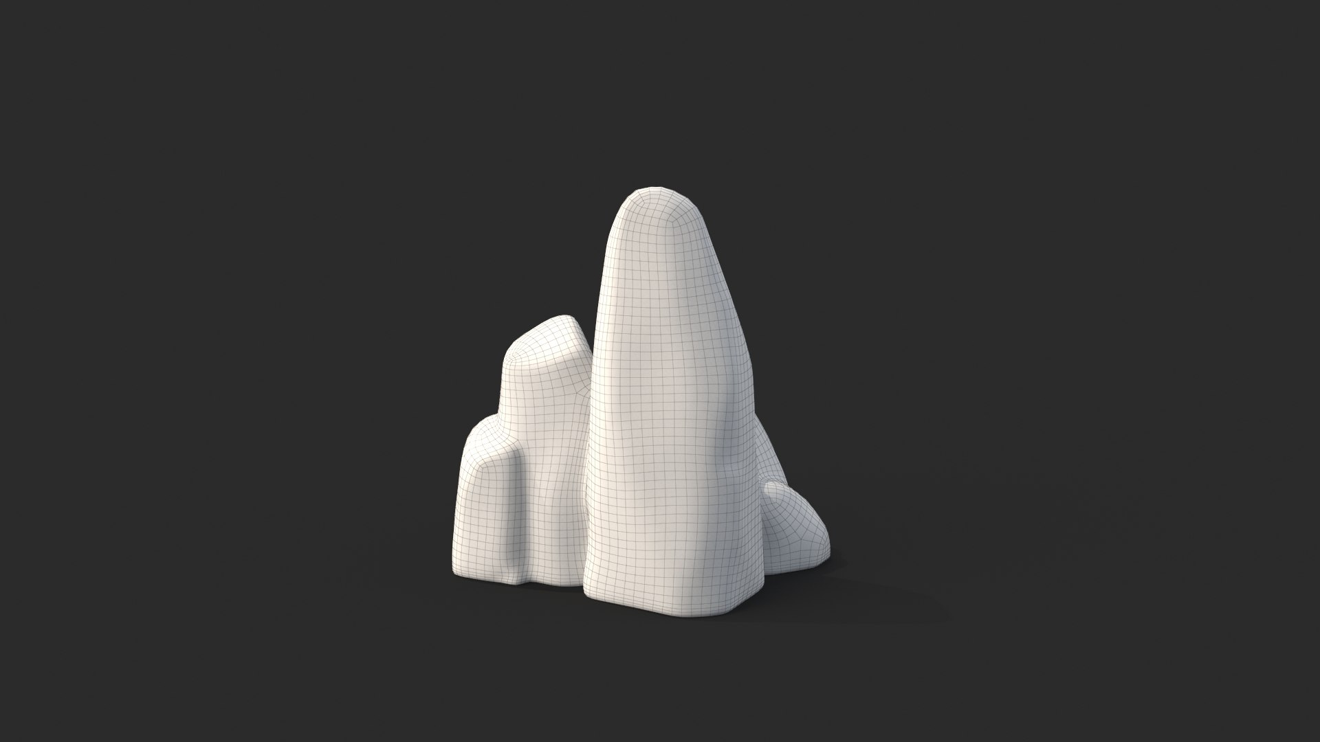 3D Stilized Rock Collection model https://p.turbosquid.com/ts-thumb/By/R1I9h3/Br/wire_121/jpg/1676147611/1920x1080/fit_q87/e8eb708ea177fb6f415d24f84a6f2427d78e00b3/wire_121.jpg