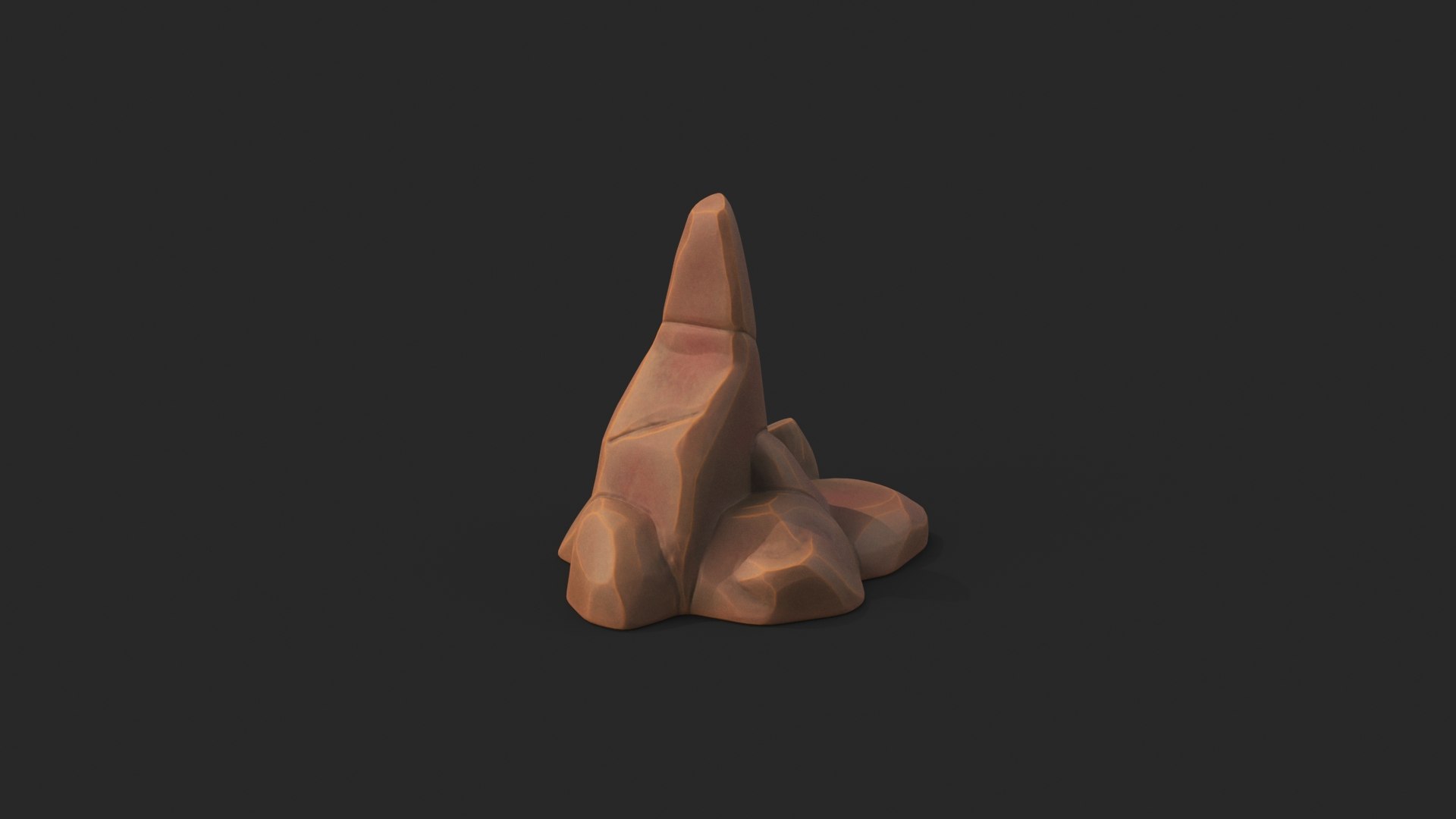 3D Stilized Rock Collection model https://p.turbosquid.com/ts-thumb/By/R1I9h3/Bx/srockv02_03/jpg/1676147270/1920x1080/fit_q87/86b01a7612f4de8bc91201552594397e188958ae/srockv02_03.jpg