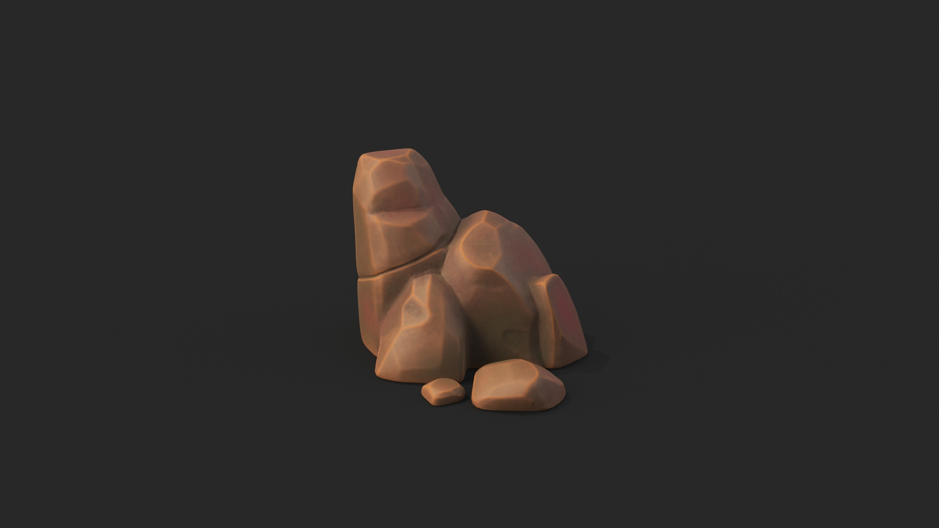 3D Stilized Rock Collection model https://p.turbosquid.com/ts-thumb/By/R1I9h3/CE/srockv011/jpg/1676147068/1920x1080/turn_fit_q99/71230da498b2c14ed8dd0916420f1cab24a04b1a/srockv011-1.jpg