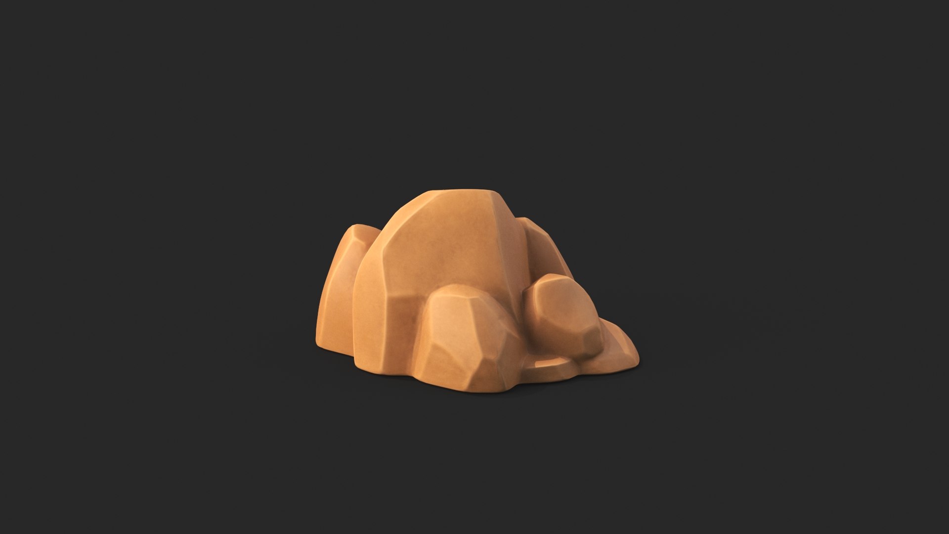 3D Stilized Rock Collection model https://p.turbosquid.com/ts-thumb/By/R1I9h3/CU/srockv013_04/jpg/1676147638/1920x1080/fit_q87/1fe02e72d186cb67b88c3e814bc8a00392c4f0dc/srockv013_04.jpg