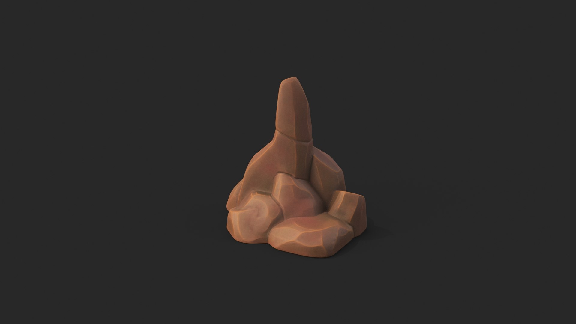 3D Stilized Rock Collection model https://p.turbosquid.com/ts-thumb/By/R1I9h3/CW/srockv02_12/jpg/1676147274/1920x1080/fit_q87/b683a11f6d3c8984eee97628411d4b5a249bf478/srockv02_12.jpg