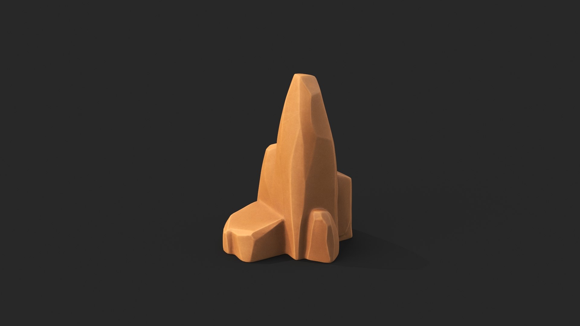 3D Stilized Rock Collection model https://p.turbosquid.com/ts-thumb/By/R1I9h3/Cr/srockv05_04/jpg/1676147366/1920x1080/fit_q87/2e5372dcaaa22dedd174e2769892147d7f239de6/srockv05_04.jpg