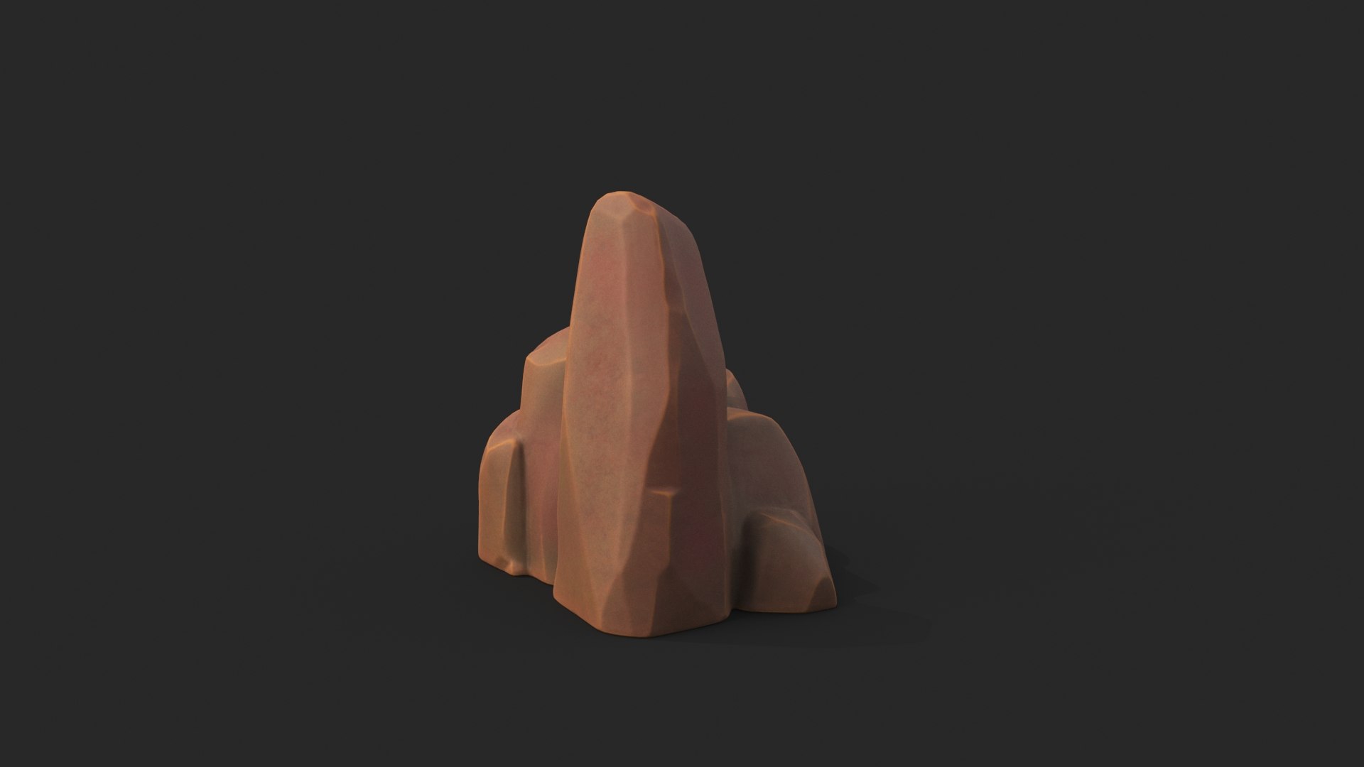 3D Stilized Rock Collection model https://p.turbosquid.com/ts-thumb/By/R1I9h3/DV/srockv012_05/jpg/1676147605/1920x1080/fit_q87/8da97bea4bb7bbc12ff182df92f0de714d077c6a/srockv012_05.jpg