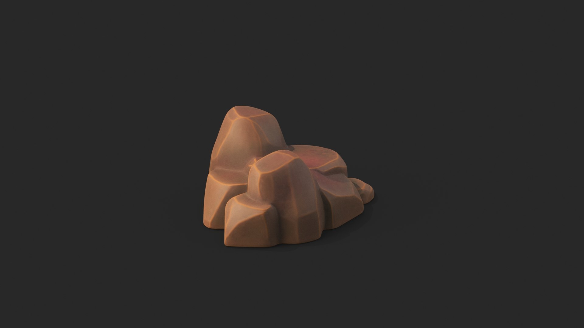 3D Stilized Rock Collection model https://p.turbosquid.com/ts-thumb/By/R1I9h3/En/srockv08_07/jpg/1676147464/1920x1080/fit_q87/0ea0d55e97d96887c7cec5b3c8c815e2a1e35257/srockv08_07.jpg
