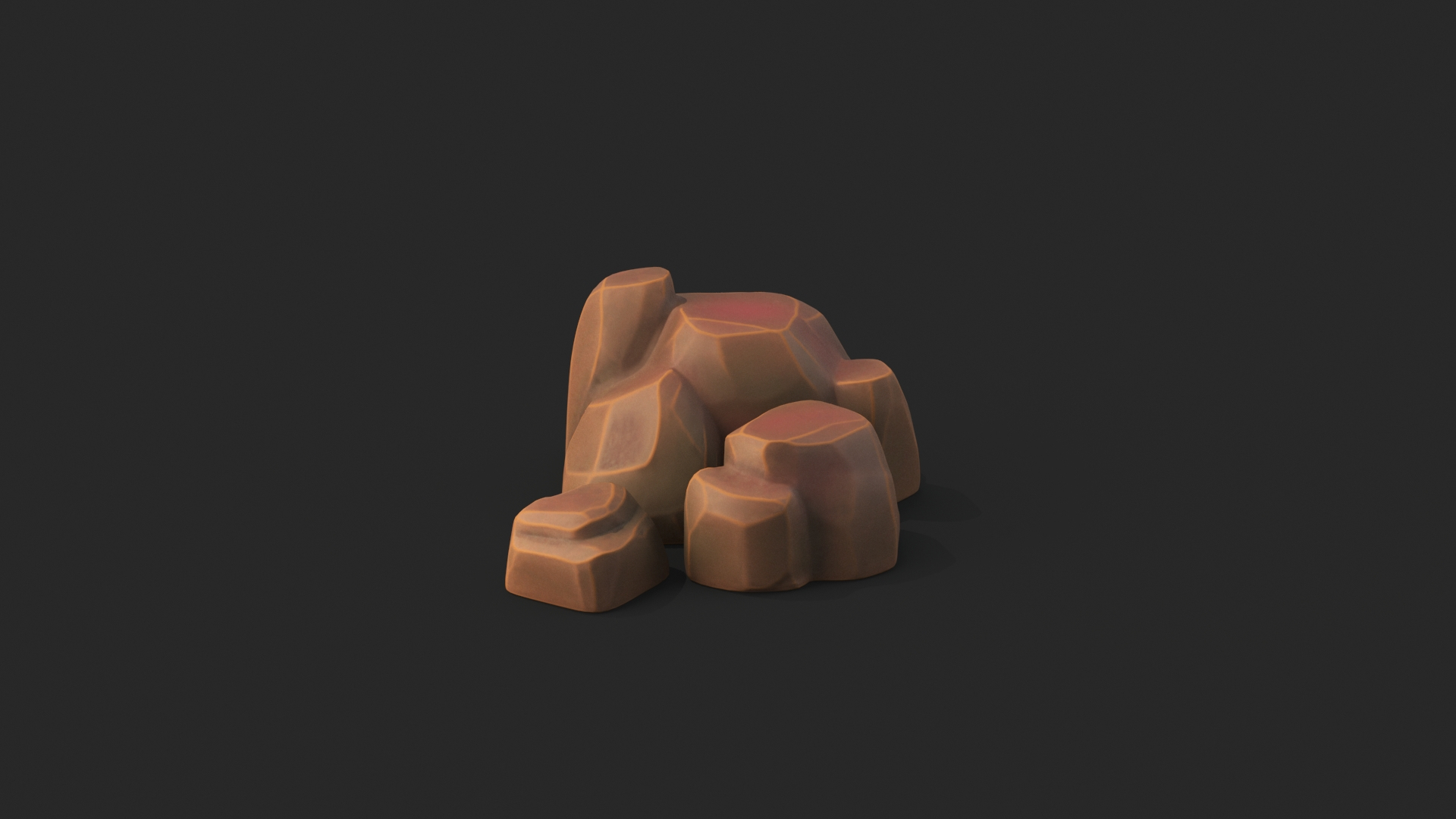 3D Stilized Rock Collection model https://p.turbosquid.com/ts-thumb/By/R1I9h3/FC/srockv07/jpg/1676146528/1920x1080/turn_fit_q99/73d44934e5f42935b2d1761513ae6258040de564/srockv07-1.jpg