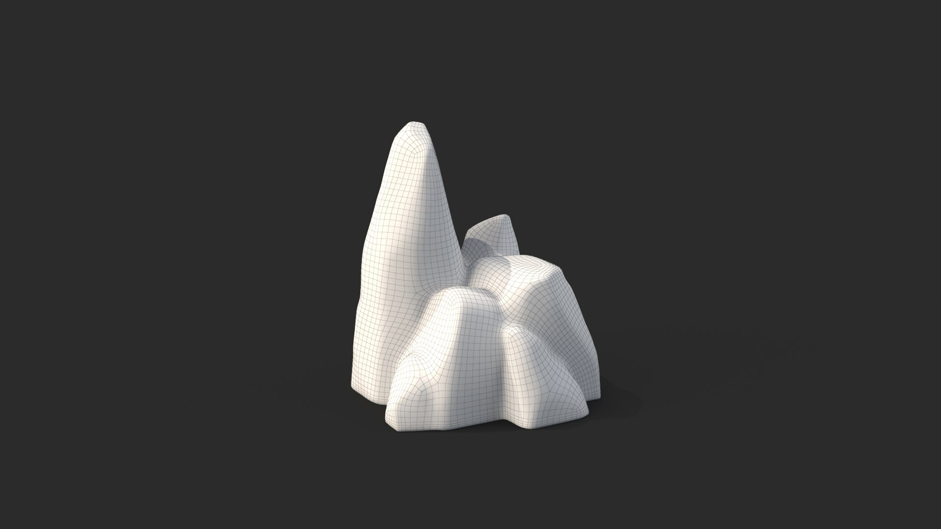 3D Stilized Rock Collection model https://p.turbosquid.com/ts-thumb/By/R1I9h3/FI/wire_12/jpg/1676147610/1920x1080/fit_q87/a4520a3ce806085aed39728b246ab419280fcb79/wire_12.jpg