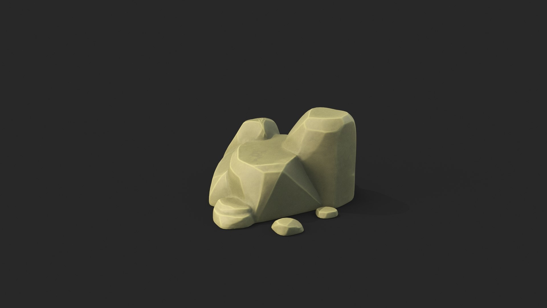 3D Stilized Rock Collection model https://p.turbosquid.com/ts-thumb/By/R1I9h3/FY/srockv08_06/jpg/1676147464/1920x1080/fit_q87/4a56d4382885a6e8cbe96ce4790c64a979871aa4/srockv08_06.jpg