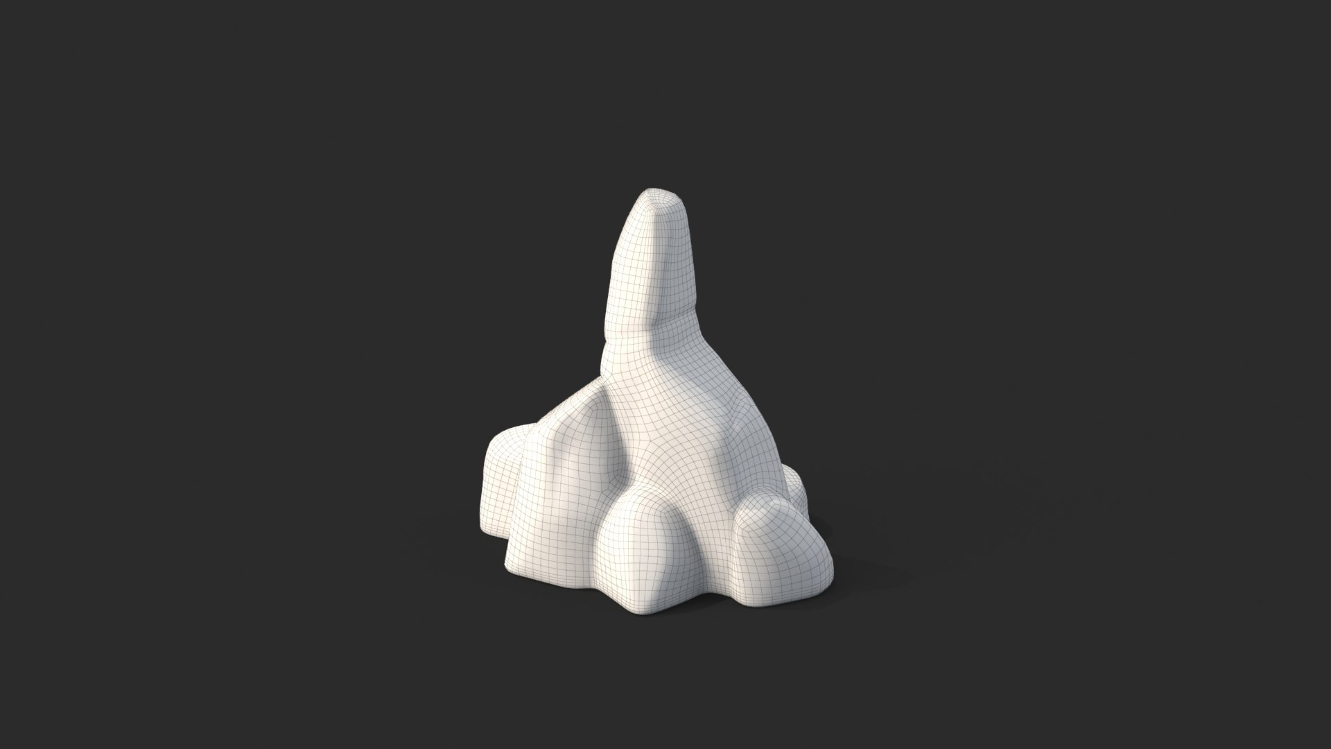 3D Stilized Rock Collection model https://p.turbosquid.com/ts-thumb/By/R1I9h3/Fd/wire_021/jpg/1676147276/1920x1080/fit_q87/05c8851ce16b17761c7d2efadcc5c7922978db7d/wire_021.jpg