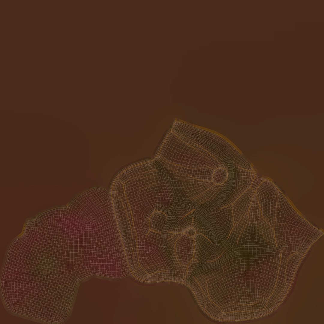 3D Stilized Rock Collection model https://p.turbosquid.com/ts-thumb/By/R1I9h3/Gp/uvw_011/jpg/1676147246/1920x1080/fit_q87/2f65d01da0a42edff868fce69f9824776a0833b4/uvw_011.jpg