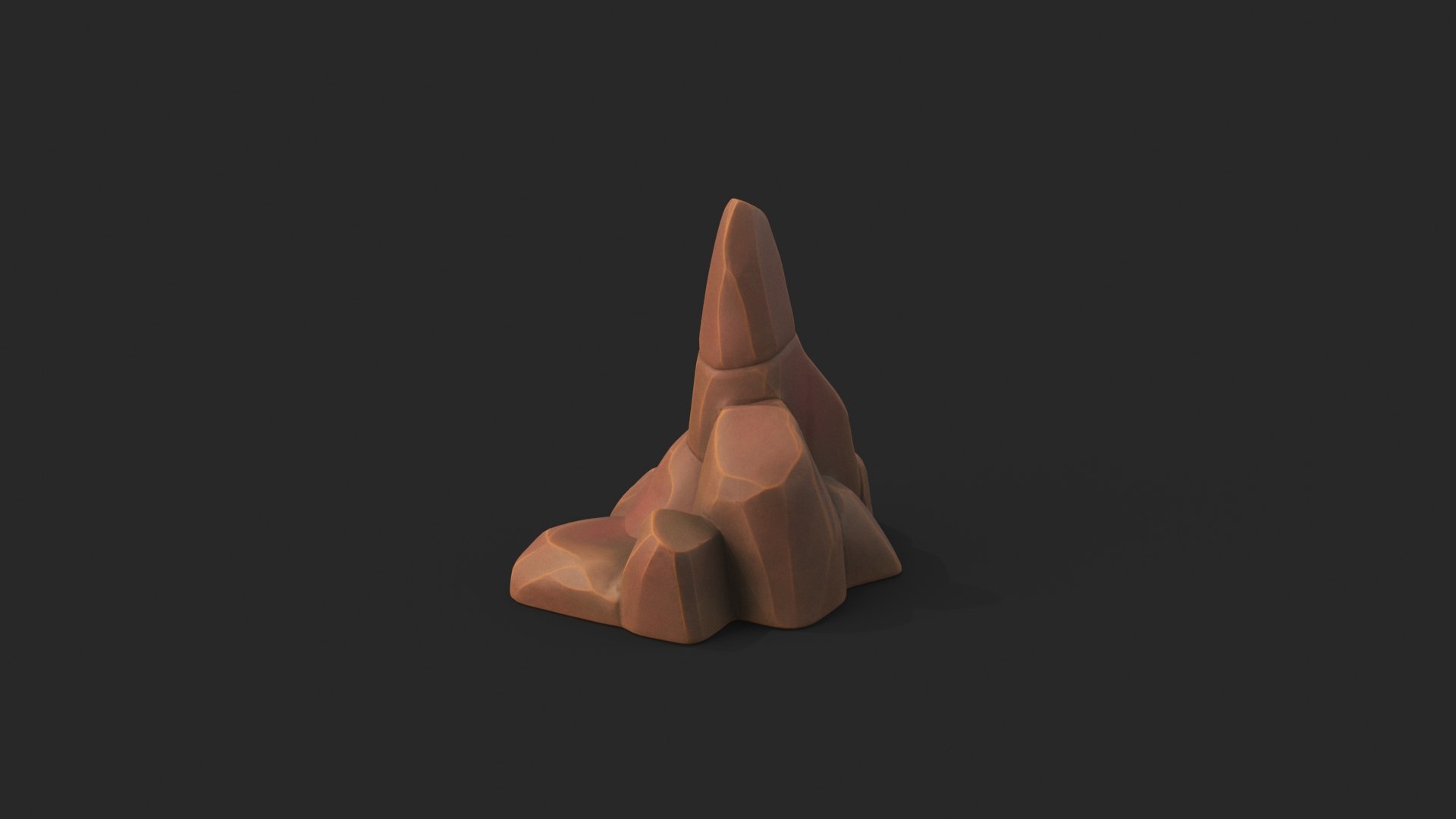3D Stilized Rock Collection model https://p.turbosquid.com/ts-thumb/By/R1I9h3/HK/srockv02_09/jpg/1676147274/1920x1080/fit_q87/b0d7979d9bc191267fa9ac8a63c9d89c336f5e95/srockv02_09.jpg