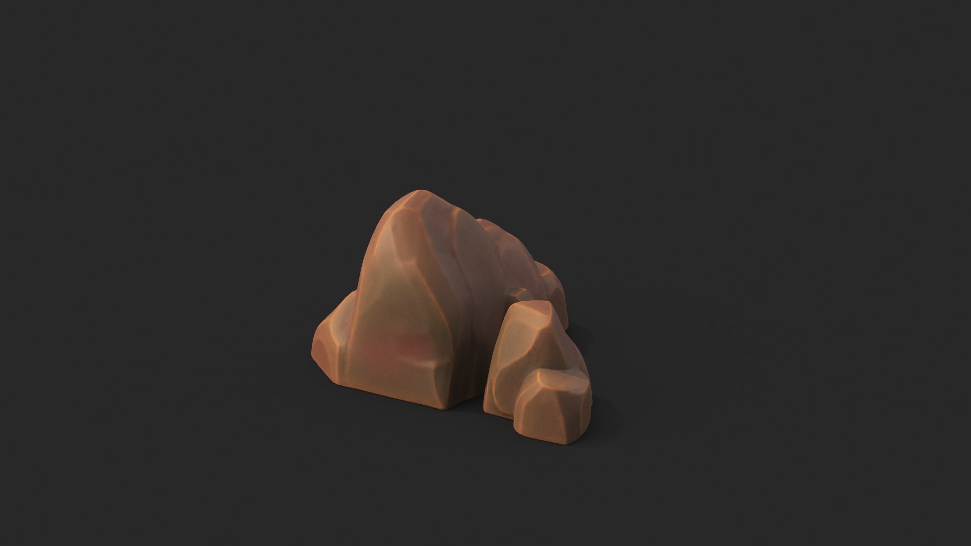 3D Stilized Rock Collection model https://p.turbosquid.com/ts-thumb/By/R1I9h3/I0/srockv015_03/jpg/1676147700/1920x1080/fit_q87/419d1b637084e603856f7d7eafee17956444a9f5/srockv015_03.jpg