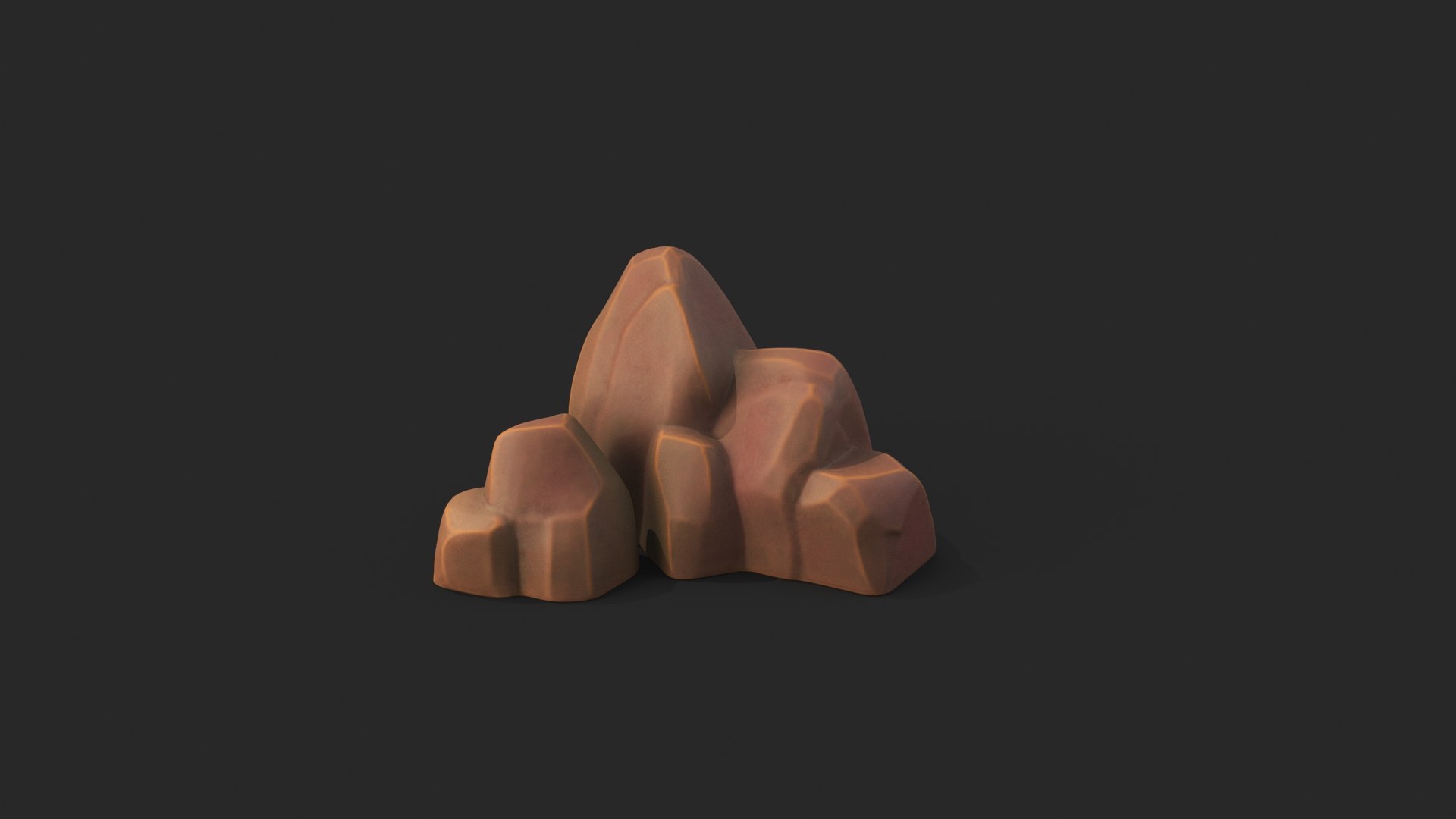 3D Stilized Rock Collection model https://p.turbosquid.com/ts-thumb/By/R1I9h3/Ik/srockv015_12/jpg/1676147704/1920x1080/fit_q87/ba04ad4004009cbba5b487d0415ad0068468187c/srockv015_12.jpg