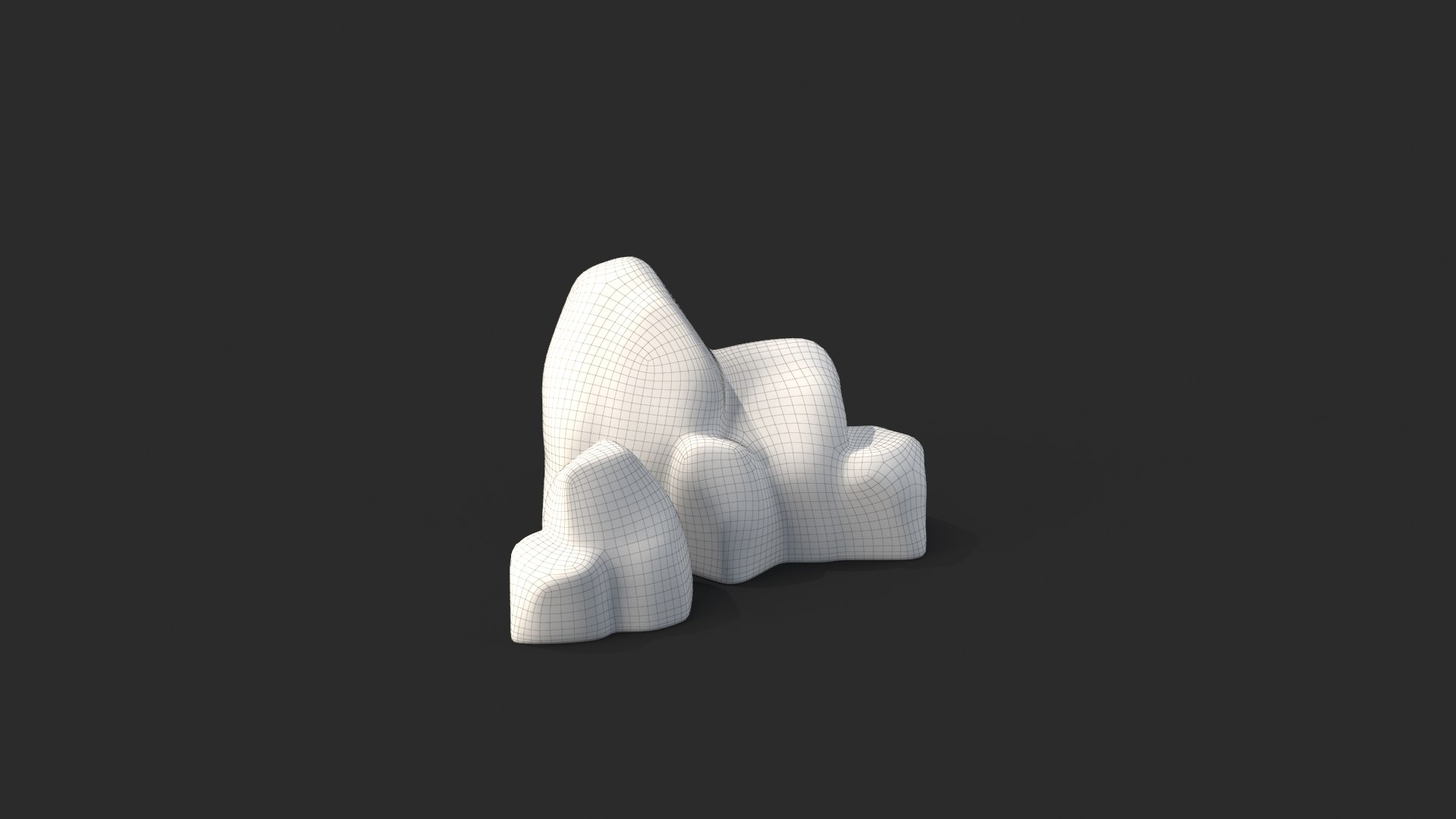 3D Stilized Rock Collection model https://p.turbosquid.com/ts-thumb/By/R1I9h3/Ik/wire_15/jpg/1676147706/1920x1080/fit_q87/afb2e187caf4fac519ce1f28f6d199ae587ea20a/wire_15.jpg