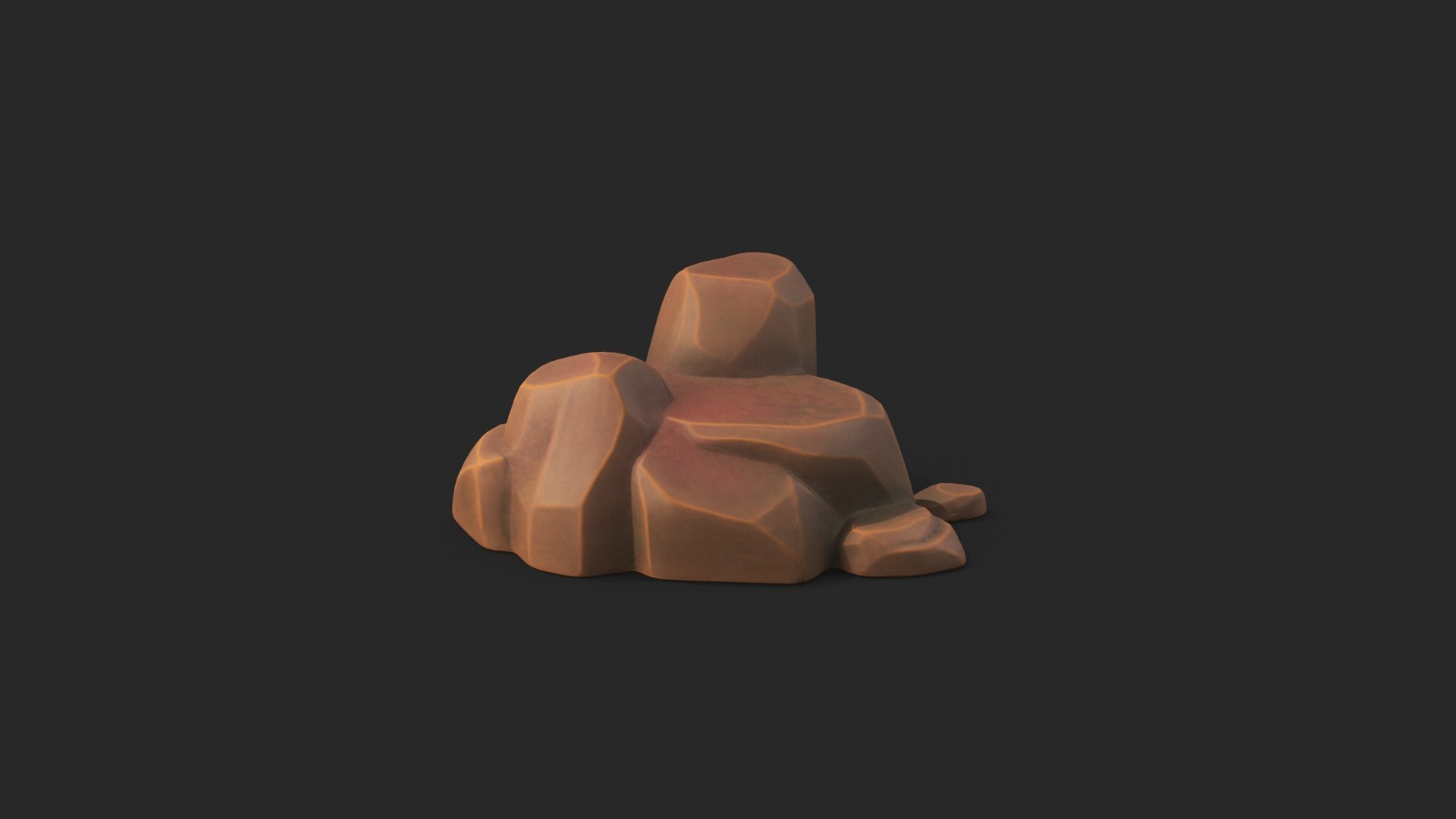3D Stilized Rock Collection model https://p.turbosquid.com/ts-thumb/By/R1I9h3/JH/srockv08_05/jpg/1676147463/1920x1080/fit_q87/9ecef2416baa064980cde6aeca92ae8af34e35a7/srockv08_05.jpg