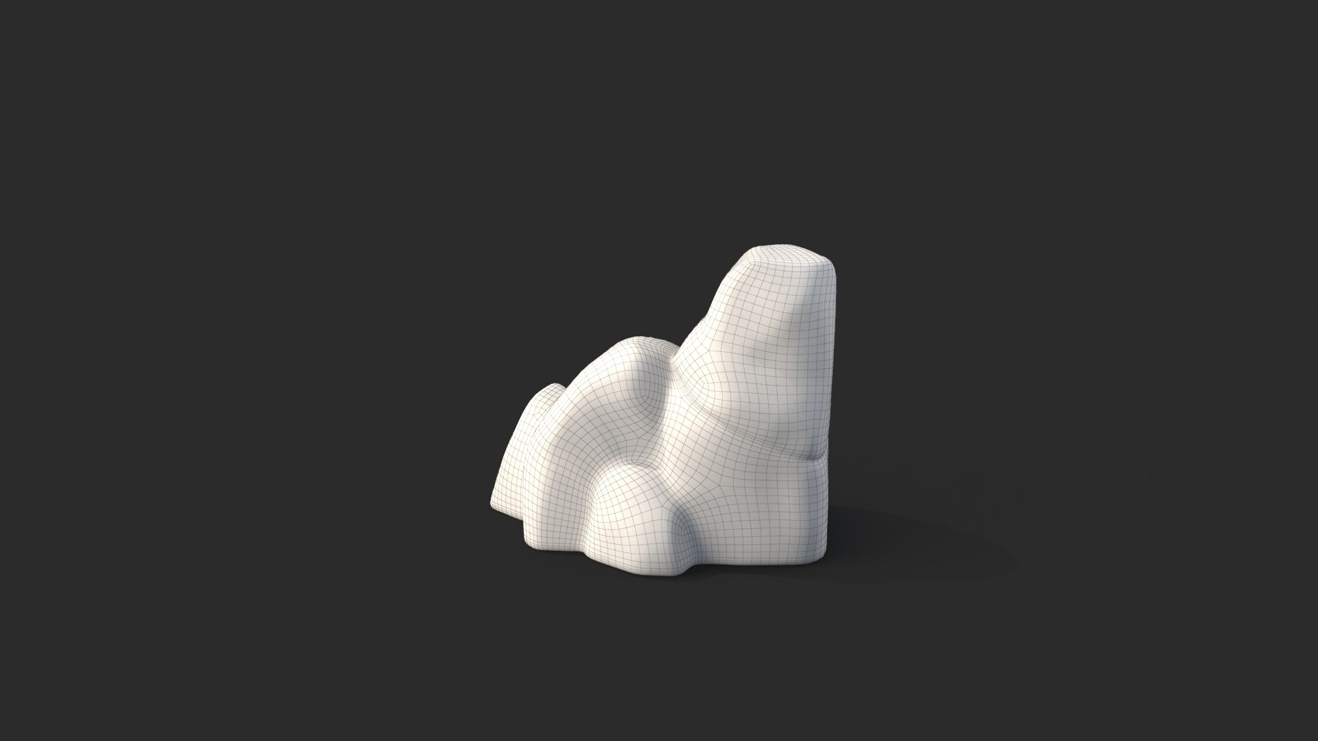 3D Stilized Rock Collection model https://p.turbosquid.com/ts-thumb/By/R1I9h3/KC/wire_111/jpg/1676147577/1920x1080/fit_q87/5ee295849c12ad6e0e9d624eeabe8fb50ec30233/wire_111.jpg