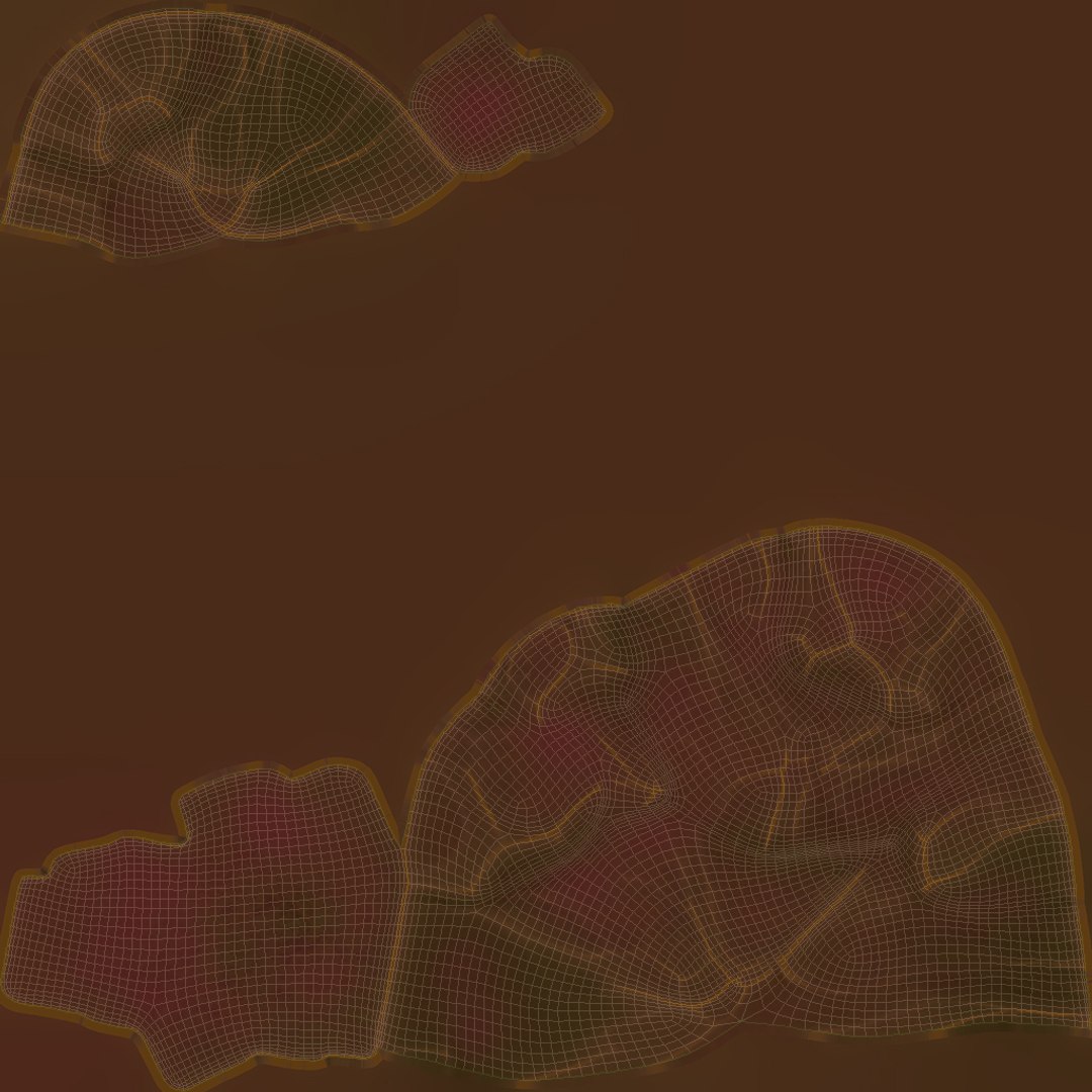 3D Stilized Rock Collection model https://p.turbosquid.com/ts-thumb/By/R1I9h3/Kd/uvw_0151/jpg/1676147706/1920x1080/fit_q87/53801932f6975dbf0ead874fd1295a13572036a2/uvw_0151.jpg