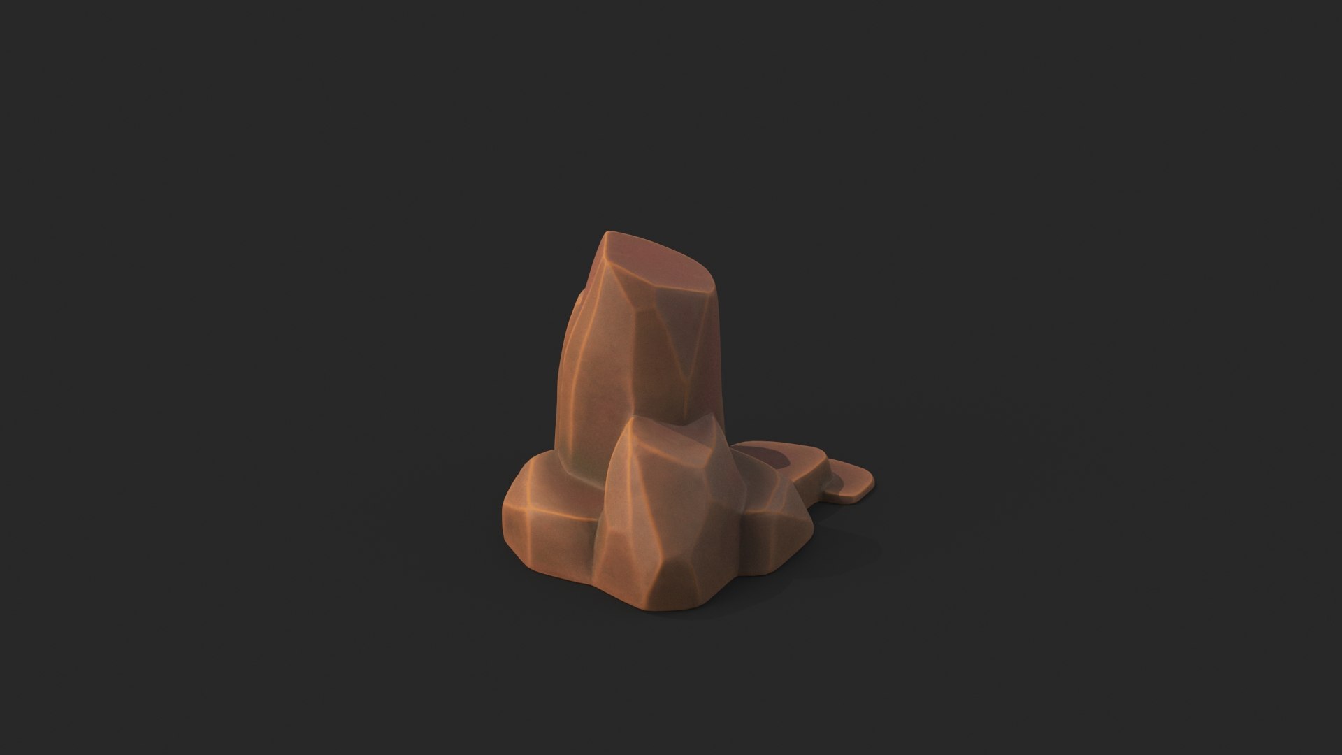 3D Stilized Rock Collection model https://p.turbosquid.com/ts-thumb/By/R1I9h3/Ld/srockv04_03/jpg/1676147335/1920x1080/fit_q87/25b78bca09054b010875d1777430630f11eaa86f/srockv04_03.jpg
