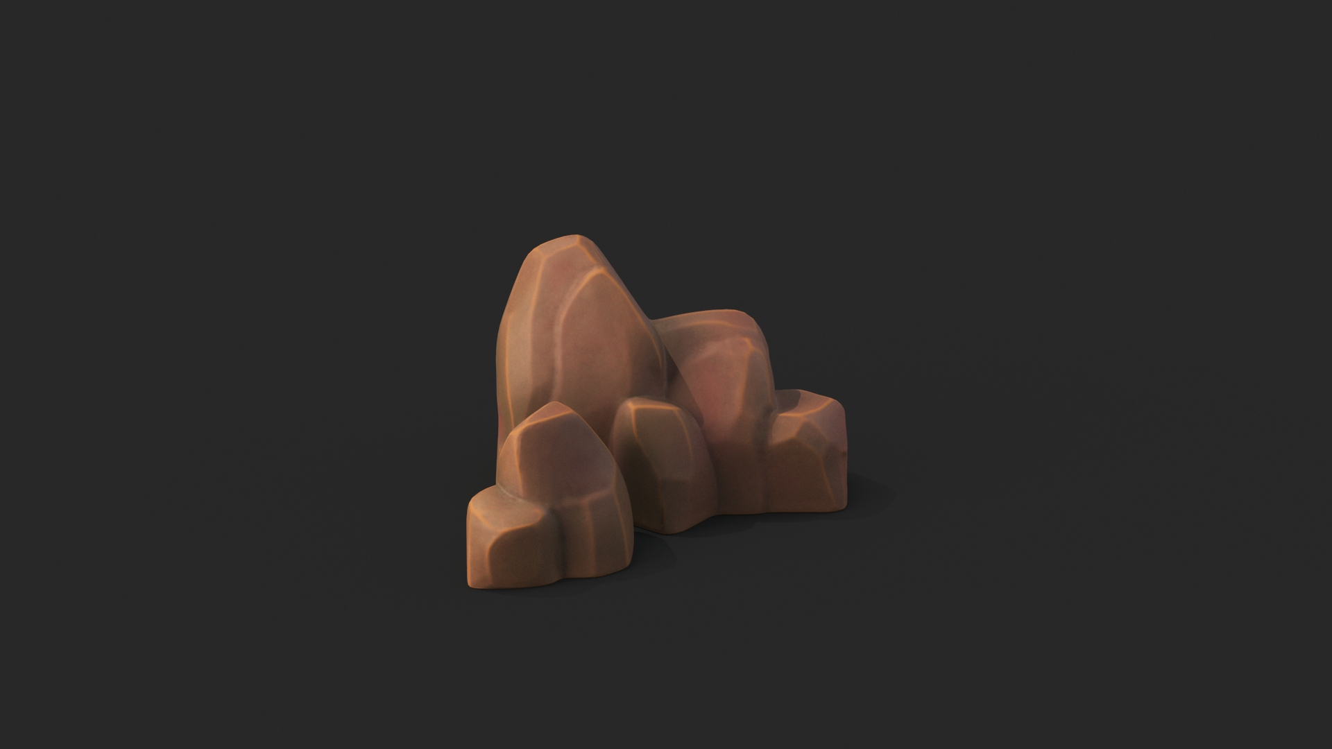 3D Stilized Rock Collection model https://p.turbosquid.com/ts-thumb/By/R1I9h3/MD/srockv015/jpg/1676146594/1920x1080/turn_fit_q99/80df3a4c8ef75c91670ea2ac7e41a1b2b7ca9d9a/srockv015-1.jpg
