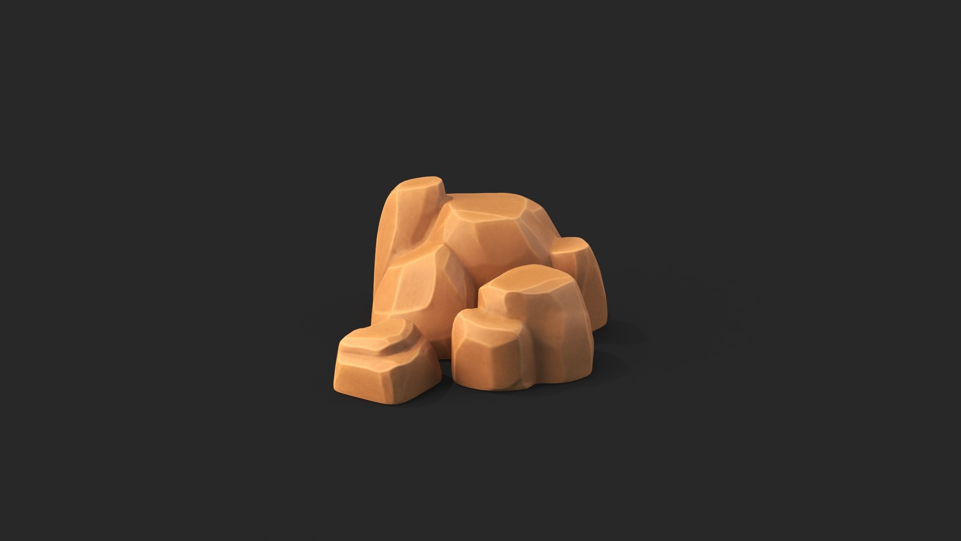 3D Stilized Rock Collection model https://p.turbosquid.com/ts-thumb/By/R1I9h3/MF/srockv07_04/jpg/1676147430/1920x1080/fit_q87/32f6ade6bb1e5093707a6c2887523fd7c87cdfd3/srockv07_04.jpg