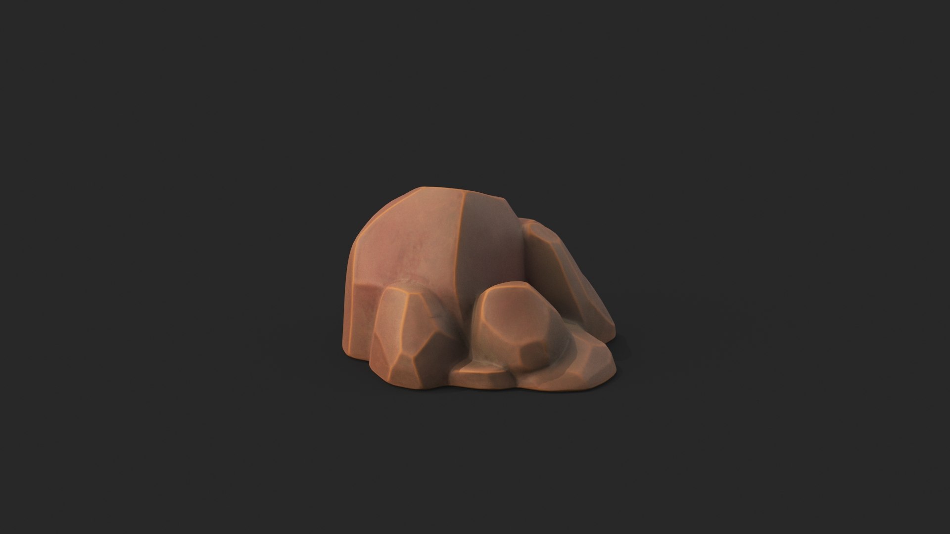 3D Stilized Rock Collection model https://p.turbosquid.com/ts-thumb/By/R1I9h3/MH/srockv013_12/jpg/1676147642/1920x1080/fit_q87/2fcb5da57bd1c46f1adaab3f416c14140f9380a1/srockv013_12.jpg