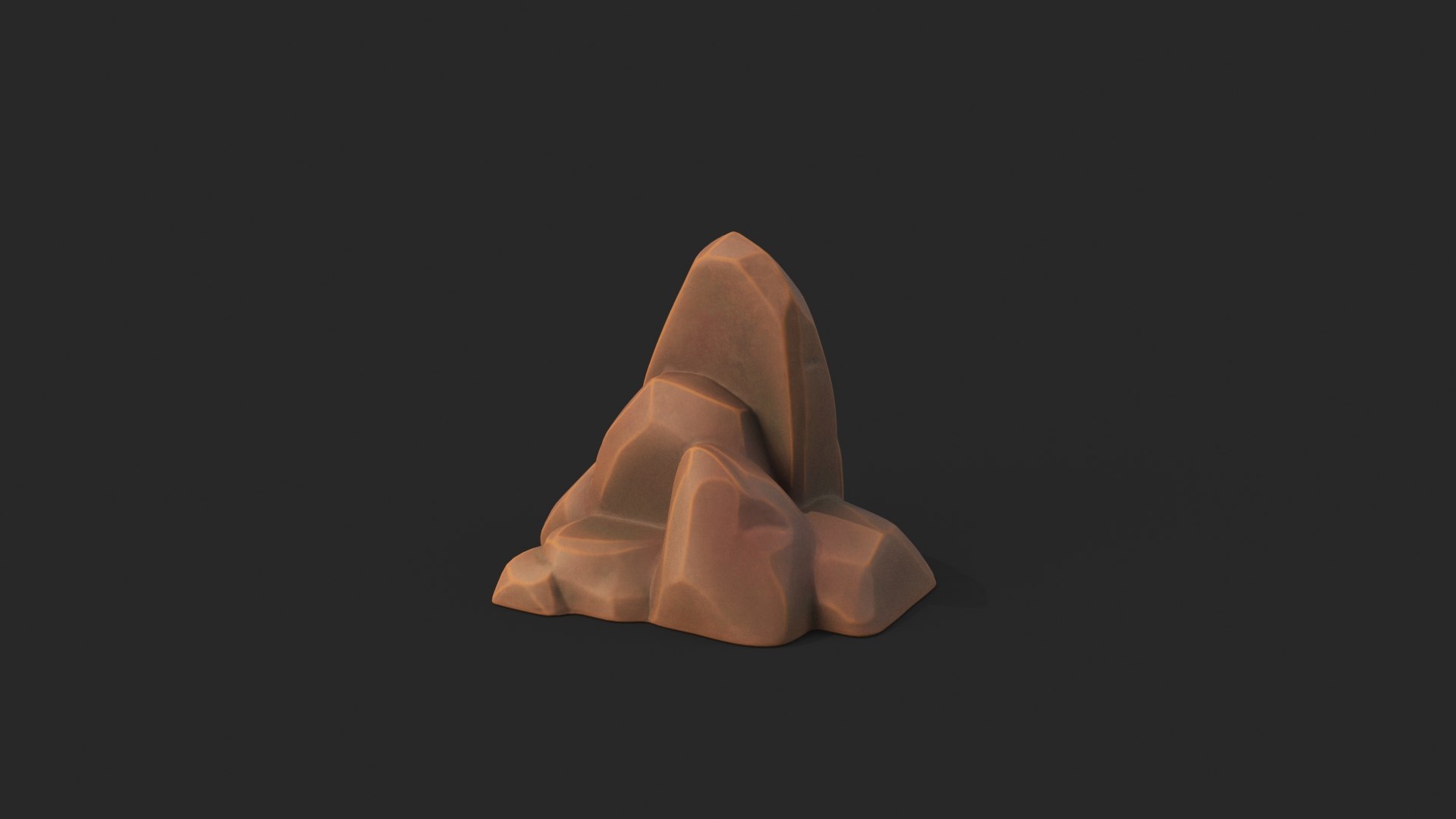 3D Stilized Rock Collection model https://p.turbosquid.com/ts-thumb/By/R1I9h3/Mm/srockv09_12/jpg/1676147502/1920x1080/fit_q87/120c6e49fbf18da2420547445db0f2aa86ca153d/srockv09_12.jpg