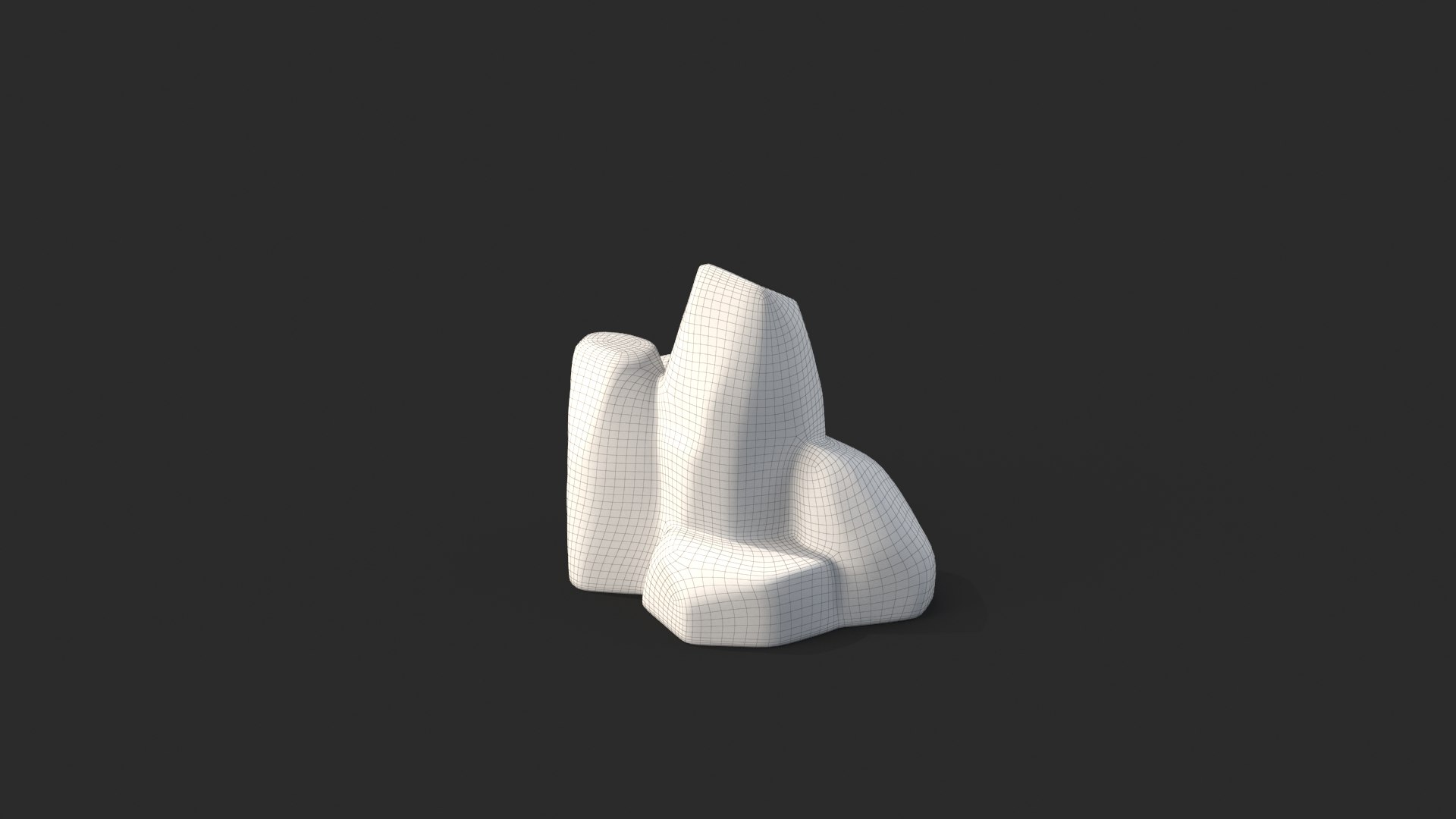 3D Stilized Rock Collection model https://p.turbosquid.com/ts-thumb/By/R1I9h3/Ms/wire_041/jpg/1676147341/1920x1080/fit_q87/63d5d92599b4e17850b9d88e09769fa2cbb3ad9b/wire_041.jpg