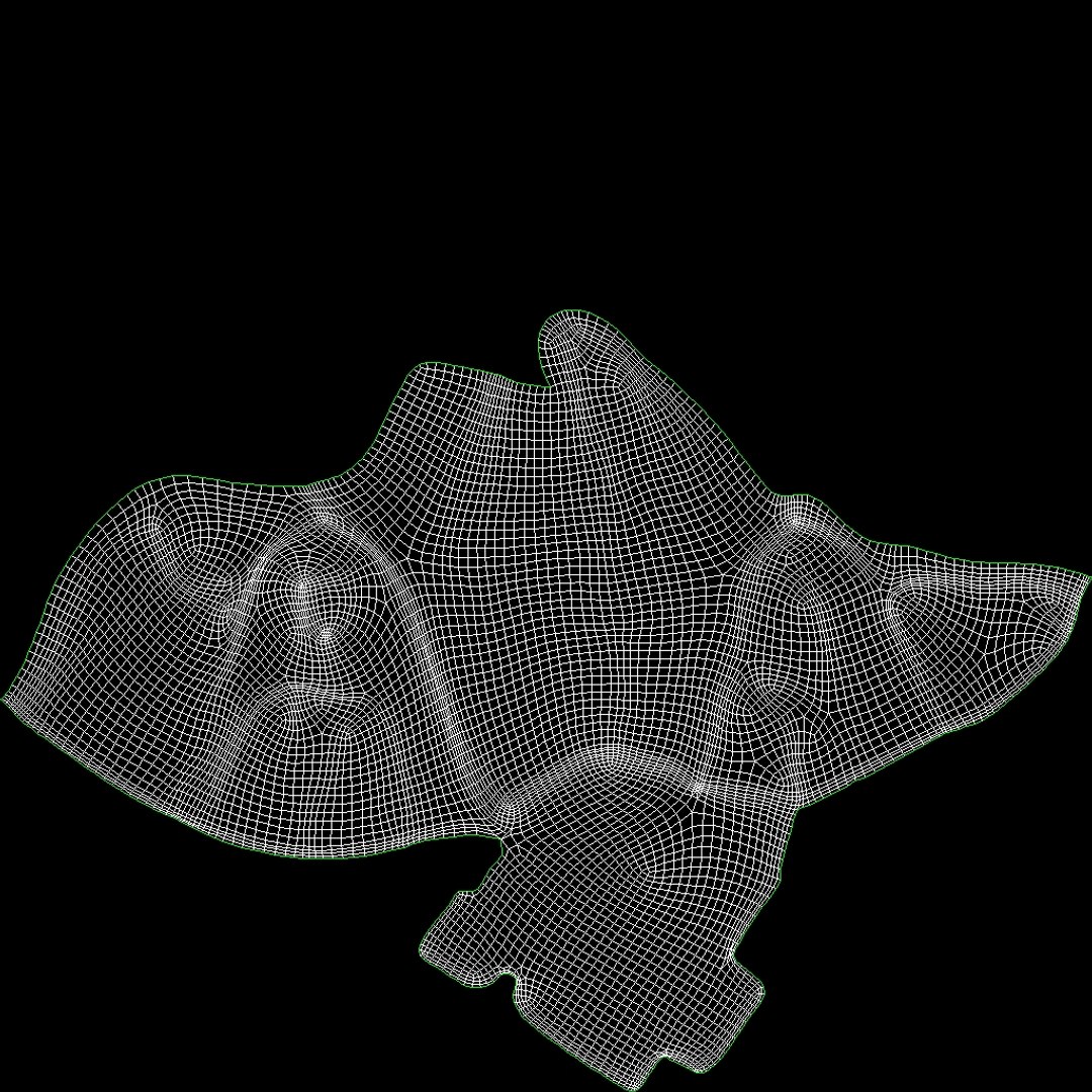 3D Stilized Rock Collection model https://p.turbosquid.com/ts-thumb/By/R1I9h3/OU/uvw_012/jpg/1676147609/1920x1080/fit_q87/56c21f9fd862db6910deb85aa1e14038fa854582/uvw_012.jpg