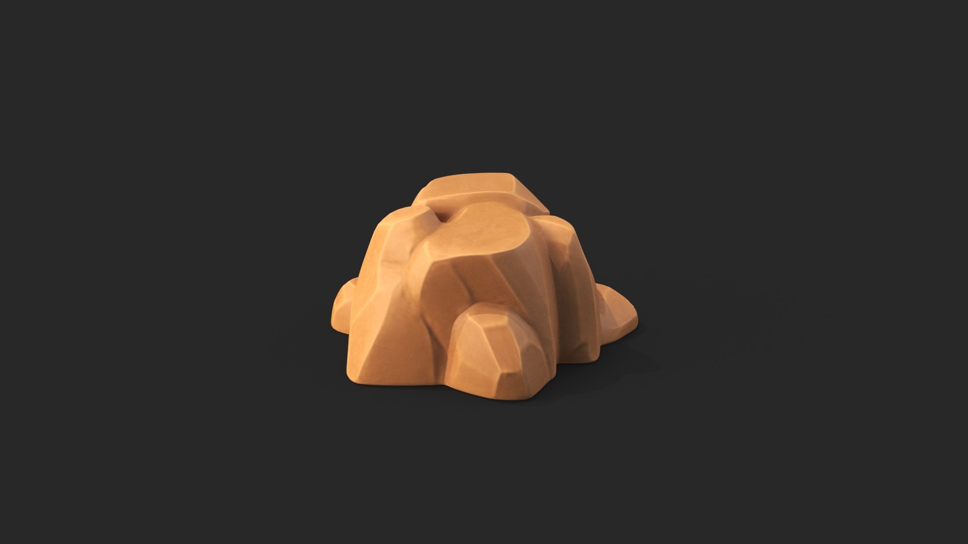 3D Stilized Rock Collection model https://p.turbosquid.com/ts-thumb/By/R1I9h3/PO/srockv06_04/jpg/1676147400/1920x1080/fit_q87/c39aabb60bed19f7bb108830344dd5e56d7d6a03/srockv06_04.jpg