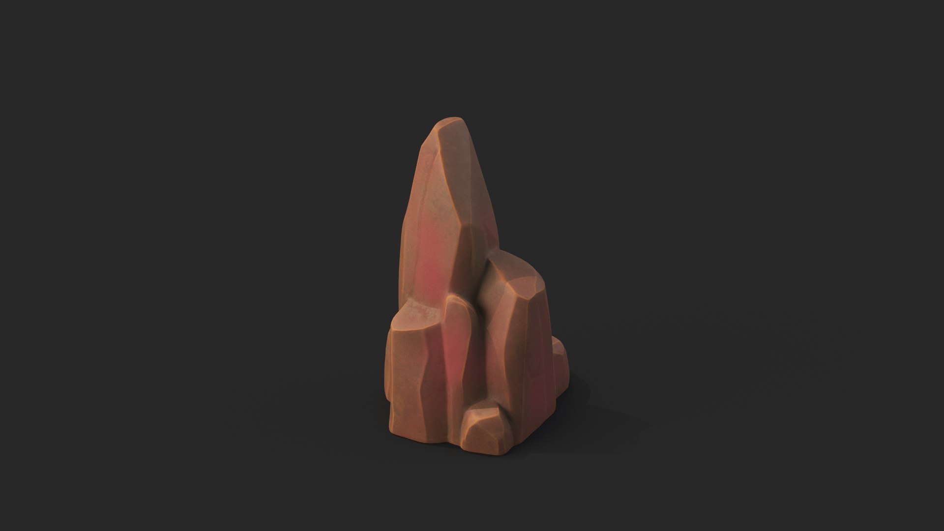 3D Stilized Rock Collection model https://p.turbosquid.com/ts-thumb/By/R1I9h3/PZ/srockv05_09/jpg/1676147369/1920x1080/fit_q87/9ebfee03fddef716922bac24962a2e9e862843ba/srockv05_09.jpg