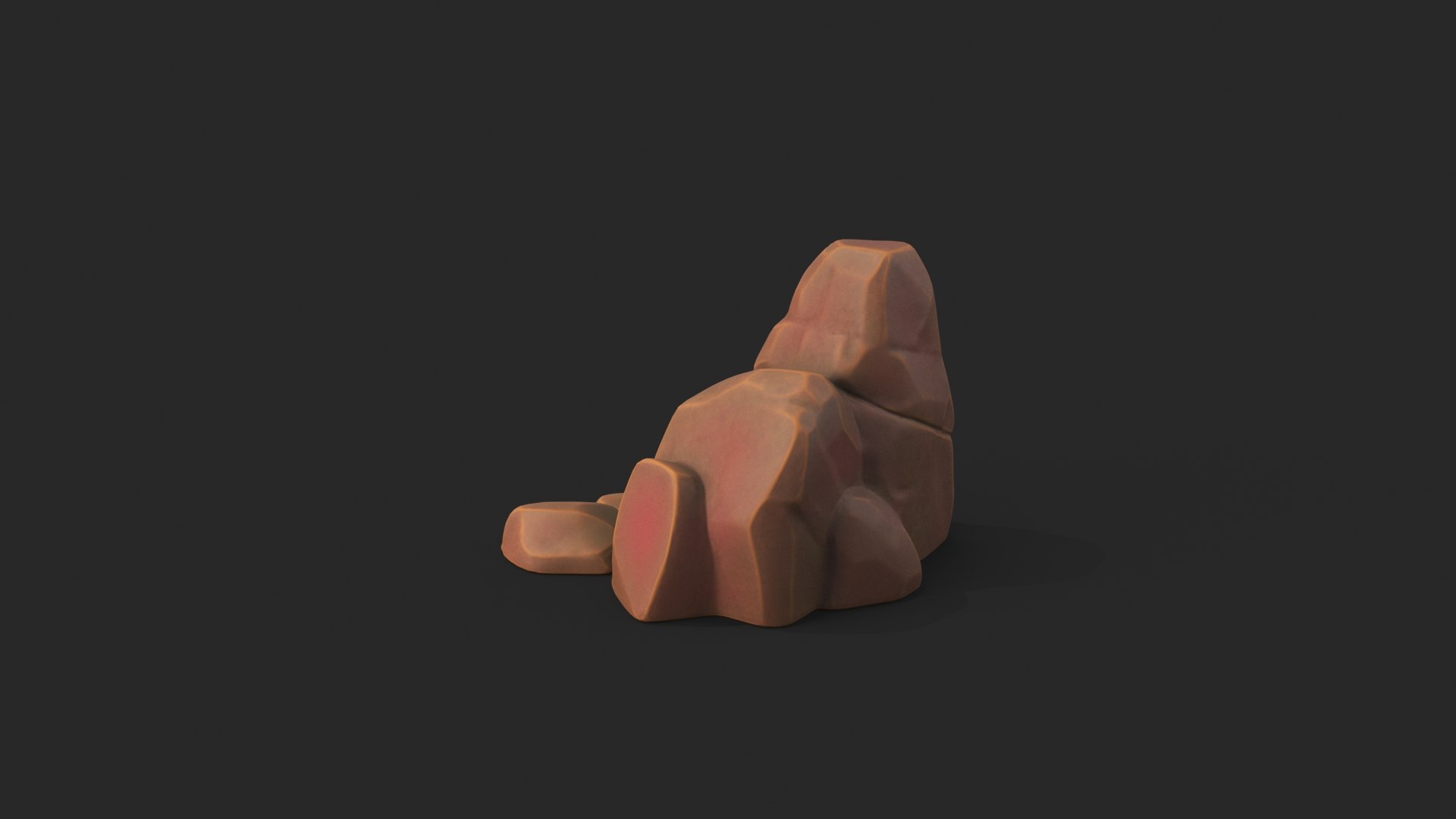 3D Stilized Rock Collection model https://p.turbosquid.com/ts-thumb/By/R1I9h3/QB/srockv011_09/jpg/1676147573/1920x1080/fit_q87/80444099cea6672a2279cd547f6f47f7a8f81c6a/srockv011_09.jpg