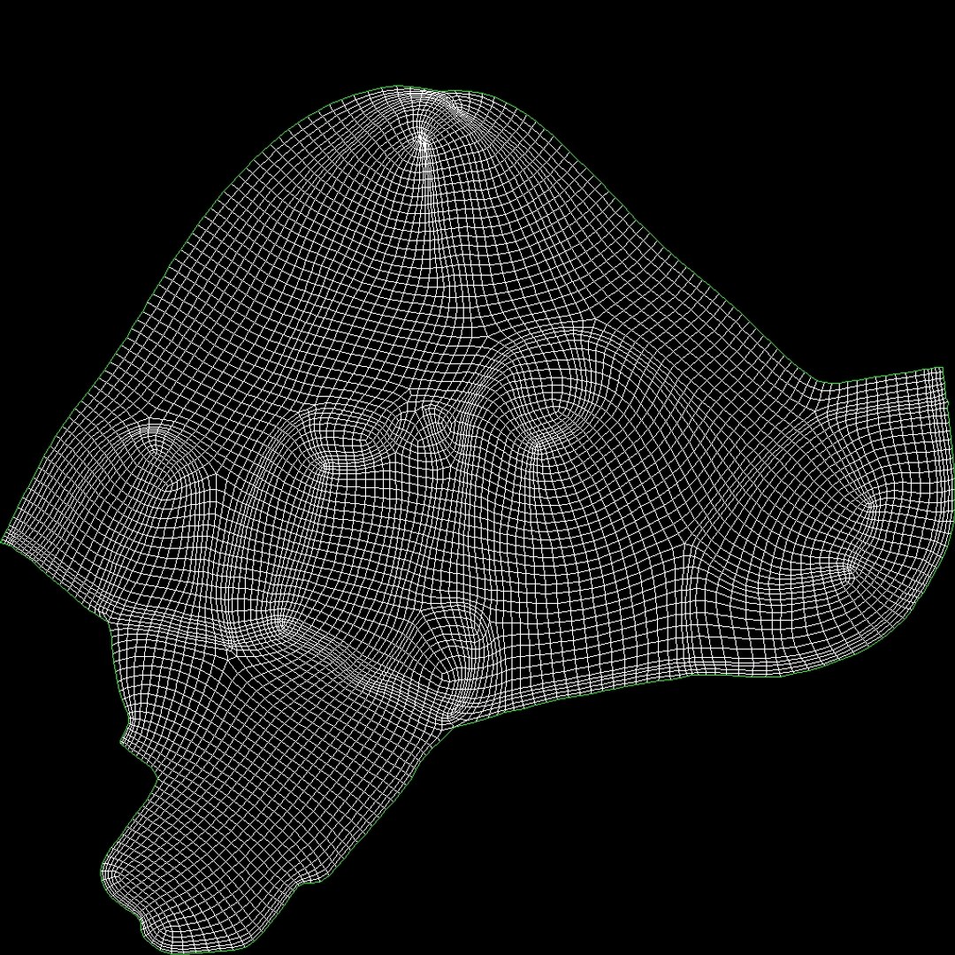 3D Stilized Rock Collection model https://p.turbosquid.com/ts-thumb/By/R1I9h3/QK/uvw_05/jpg/1676147371/1920x1080/fit_q87/d3c9432cbe874b025ec872723d4994a3fde4c892/uvw_05.jpg