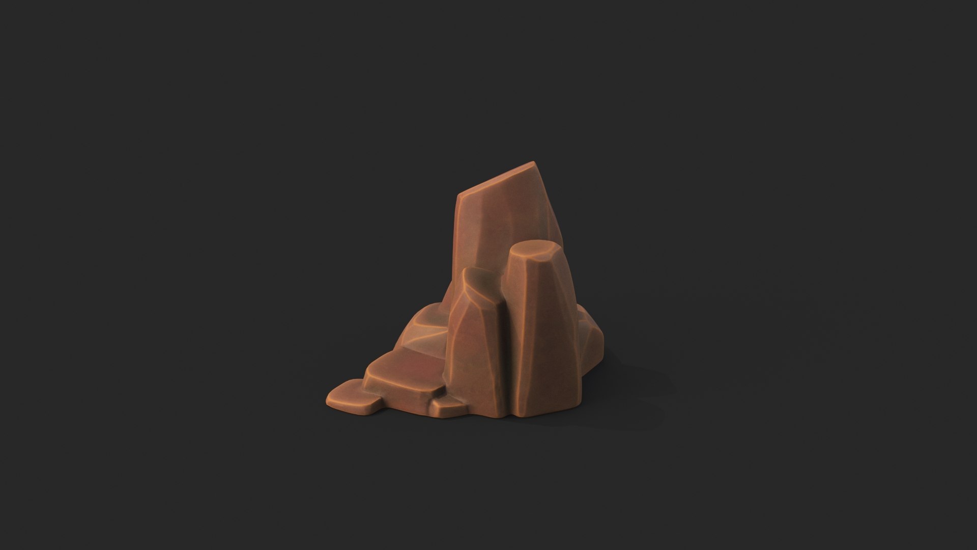 3D Stilized Rock Collection model https://p.turbosquid.com/ts-thumb/By/R1I9h3/Qc/srockv04_09/jpg/1676147338/1920x1080/fit_q87/5e207be6717fc6f23e74e25e0a74ed2d4f8715da/srockv04_09.jpg