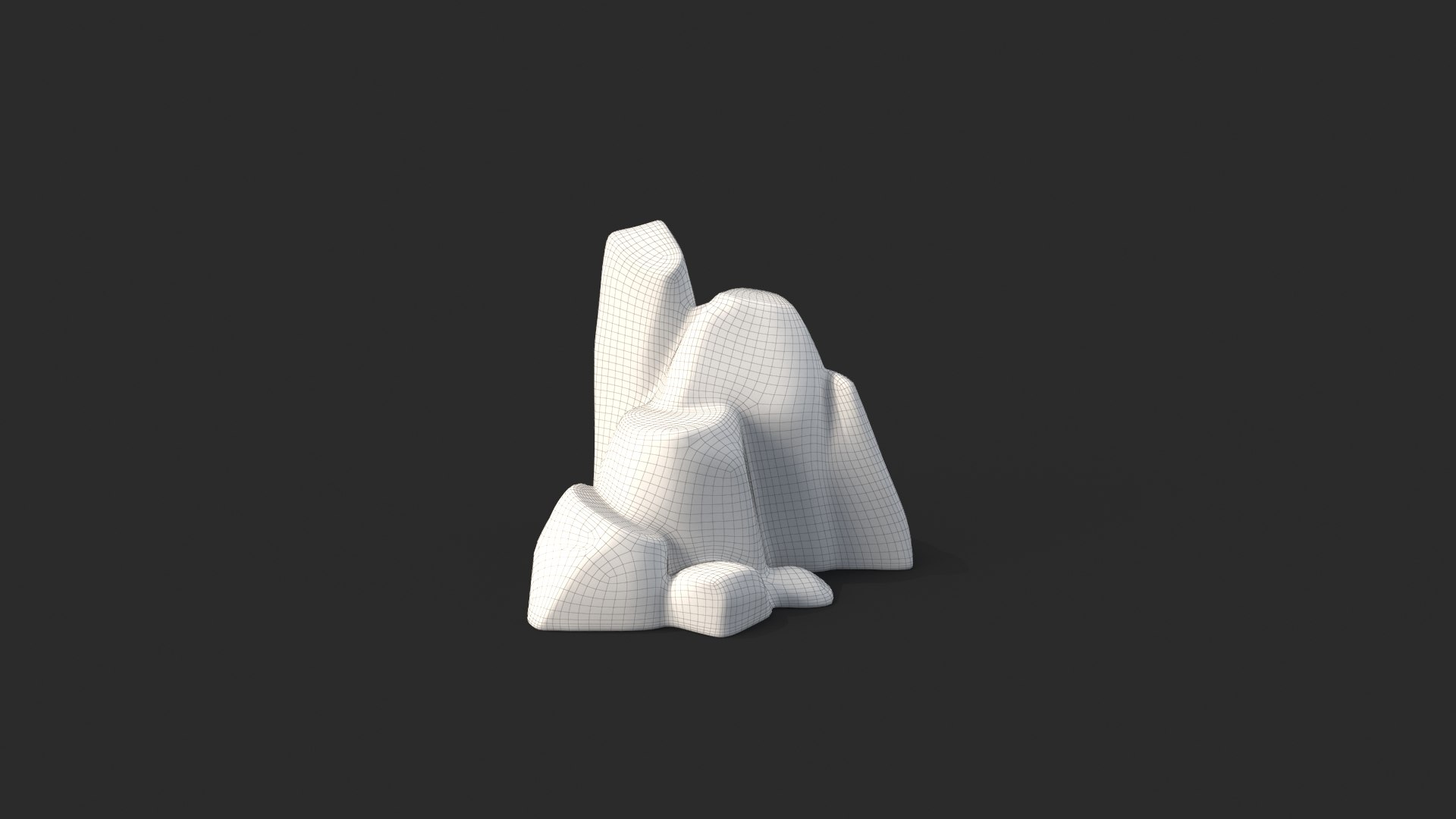 3D Stilized Rock Collection model https://p.turbosquid.com/ts-thumb/By/R1I9h3/R9/wire_14/jpg/1676147675/1920x1080/fit_q87/9a28bd4e1b2059954ef22f896b8d2e766db9ba42/wire_14.jpg