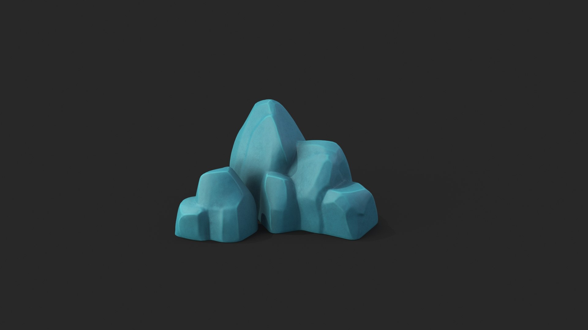 3D Stilized Rock Collection model https://p.turbosquid.com/ts-thumb/By/R1I9h3/Ra/srockv015_02/jpg/1676147700/1920x1080/fit_q87/0caebb19bef38b9169493bf9aac8b7ff81a98c62/srockv015_02.jpg