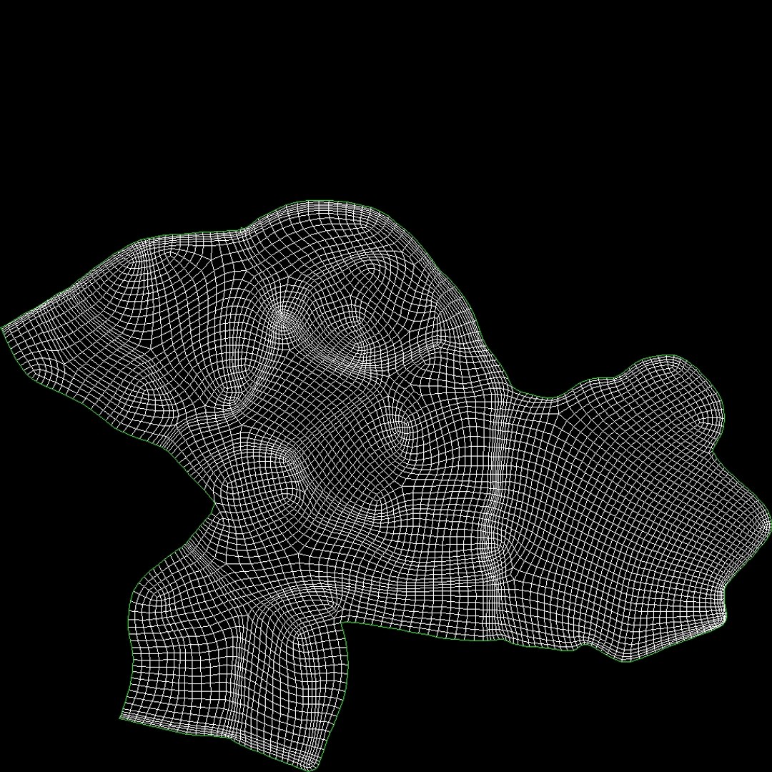 3D Stilized Rock Collection model https://p.turbosquid.com/ts-thumb/By/R1I9h3/SZ/uvw_013/jpg/1676147642/1920x1080/fit_q87/cca88677ee2cb2ce4e66e974f038942a4f605926/uvw_013.jpg
