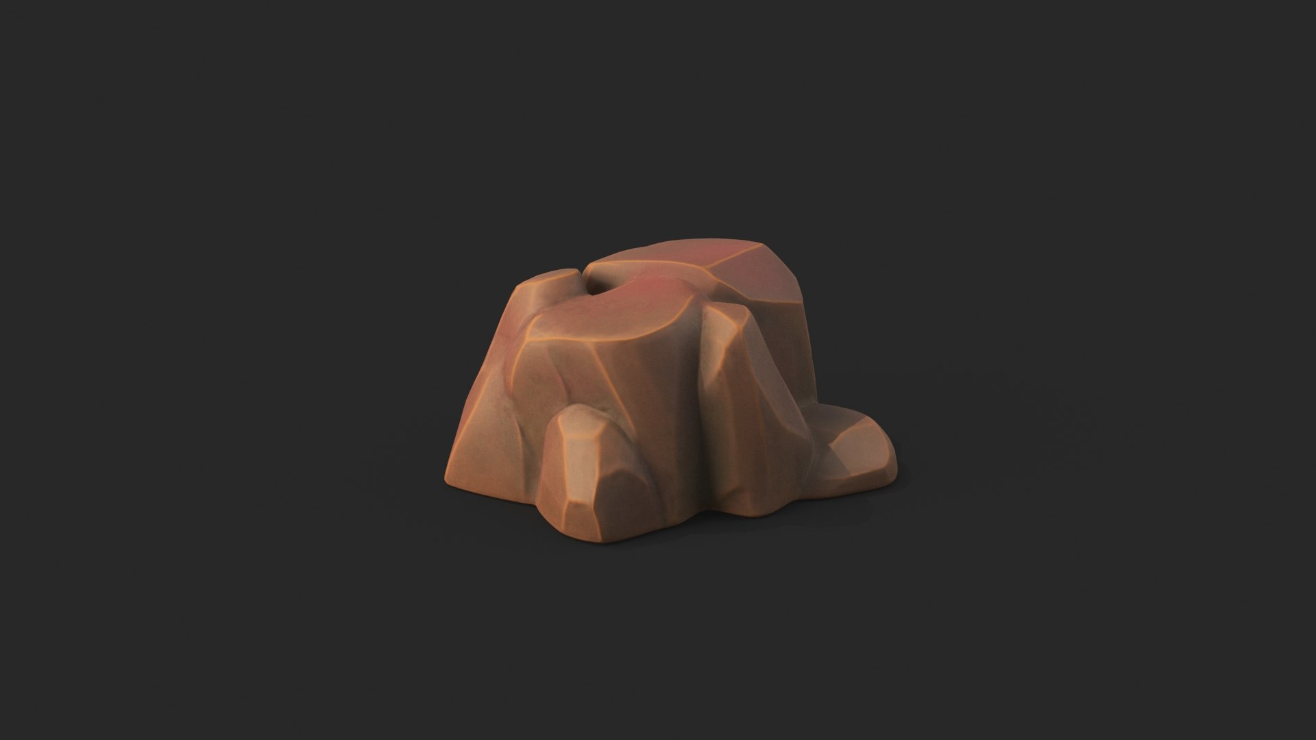 3D Stilized Rock Collection model https://p.turbosquid.com/ts-thumb/By/R1I9h3/TD/srockv06_010011/jpg/1676147404/1920x1080/fit_q87/12ba360d13302f182ad98ca9c86906134985cef8/srockv06_010011.jpg