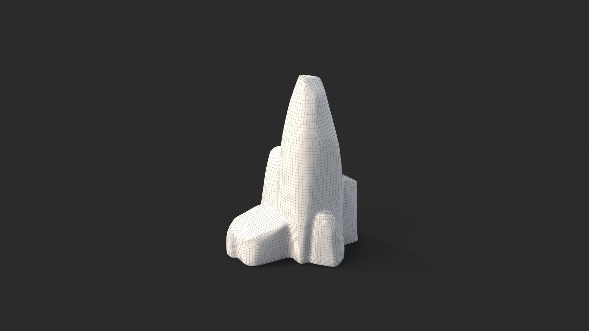 3D Stilized Rock Collection model https://p.turbosquid.com/ts-thumb/By/R1I9h3/TM/wire_05/jpg/1676147371/1920x1080/fit_q87/54d2bd7be5974bdbe1b8b695946ab9e873690568/wire_05.jpg