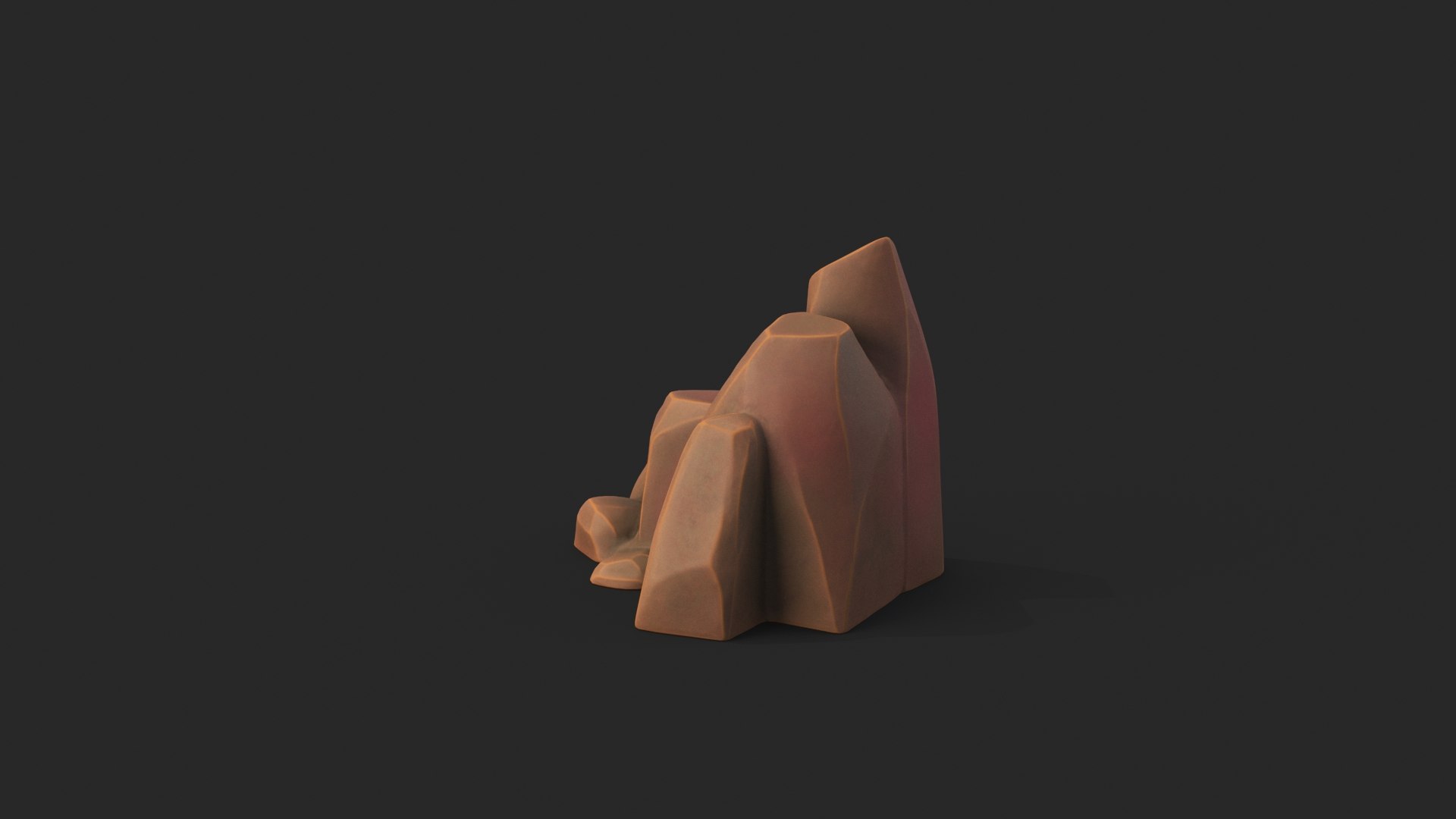 3D Stilized Rock Collection model https://p.turbosquid.com/ts-thumb/By/R1I9h3/U4/srockv014_09/jpg/1676147674/1920x1080/fit_q87/f25ffdf196e0625c0739fe8a24334a2472e453ad/srockv014_09.jpg