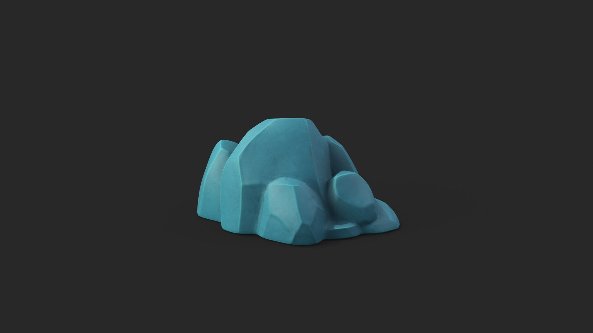 3D Stilized Rock Collection model https://p.turbosquid.com/ts-thumb/By/R1I9h3/Uq/srockv013_02/jpg/1676147637/1920x1080/fit_q87/2336f8f5ab7bcc3243e5cc5ae56881919ac01bf9/srockv013_02.jpg
