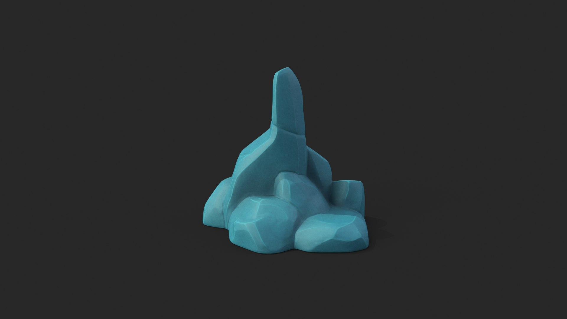 3D Stilized Rock Collection model https://p.turbosquid.com/ts-thumb/By/R1I9h3/W1/srockv02_02/jpg/1676147270/1920x1080/fit_q87/a7bc064d30f635494c875b1fa93fa43420dfdd9f/srockv02_02.jpg