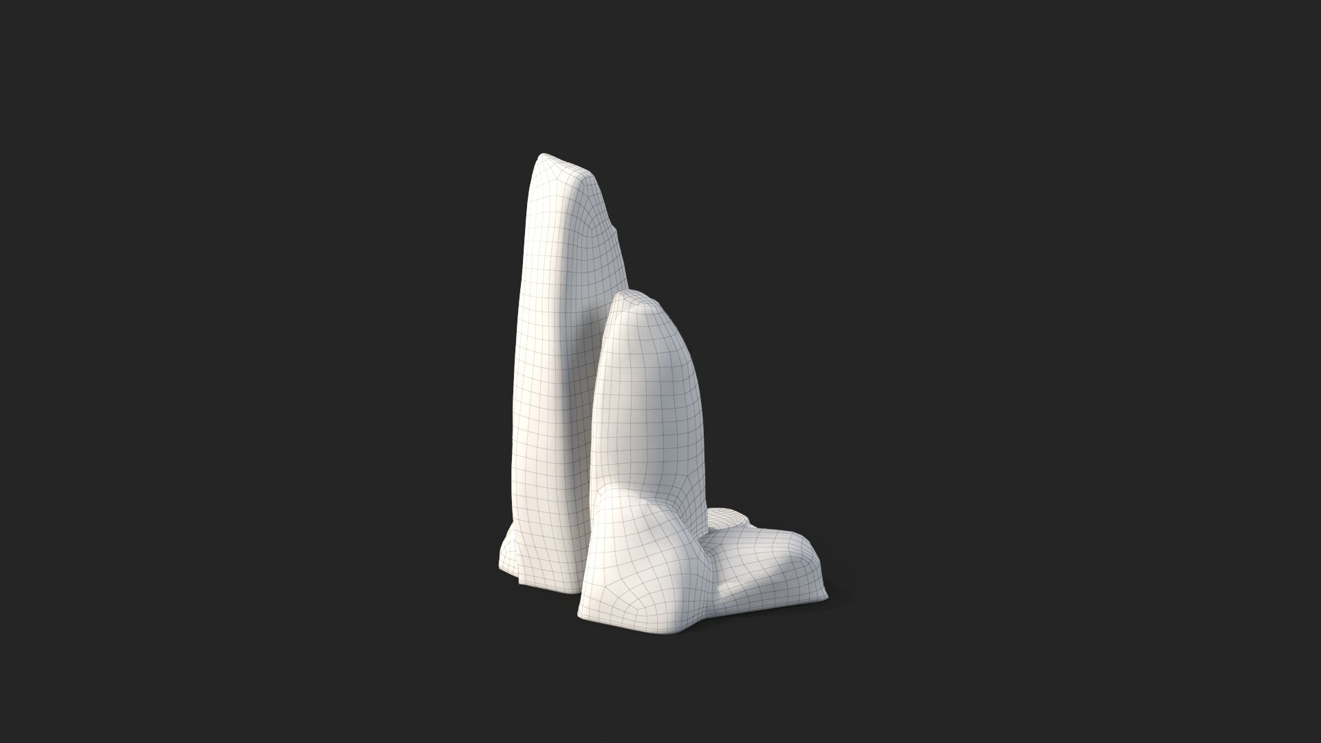 3D Stilized Rock Collection model https://p.turbosquid.com/ts-thumb/By/R1I9h3/WC/wire_031/jpg/1676147310/1920x1080/fit_q87/cad7530a70aee242aa0586db0a675948d0a742c9/wire_031.jpg
