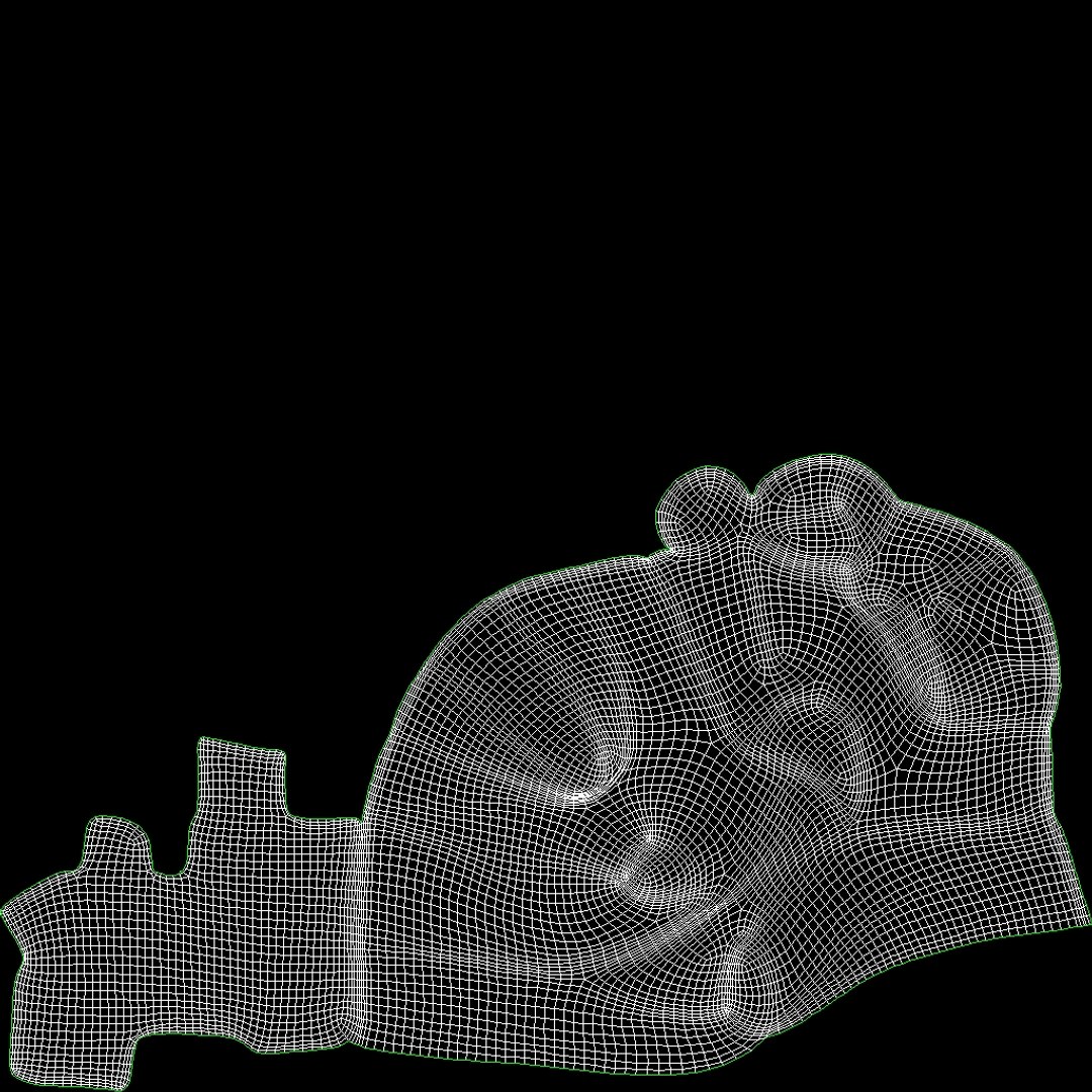 3D Stilized Rock Collection model https://p.turbosquid.com/ts-thumb/By/R1I9h3/WH/uvw_014/jpg/1676147674/1920x1080/fit_q87/f5c5dc271bba4df76ba67d3e15eb54194a2d8ae9/uvw_014.jpg