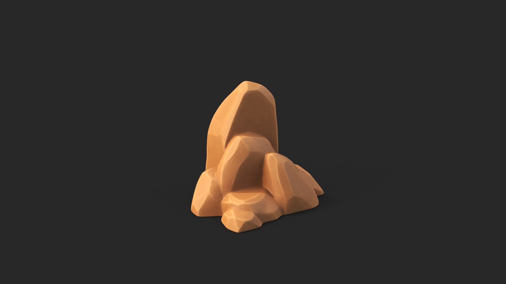 3D Stilized Rock Collection model https://p.turbosquid.com/ts-thumb/By/R1I9h3/Wc/srockv09_04/jpg/1676147498/1920x1080/fit_q87/cbf584dc9776b783df59fcf444be20d43f71018c/srockv09_04.jpg