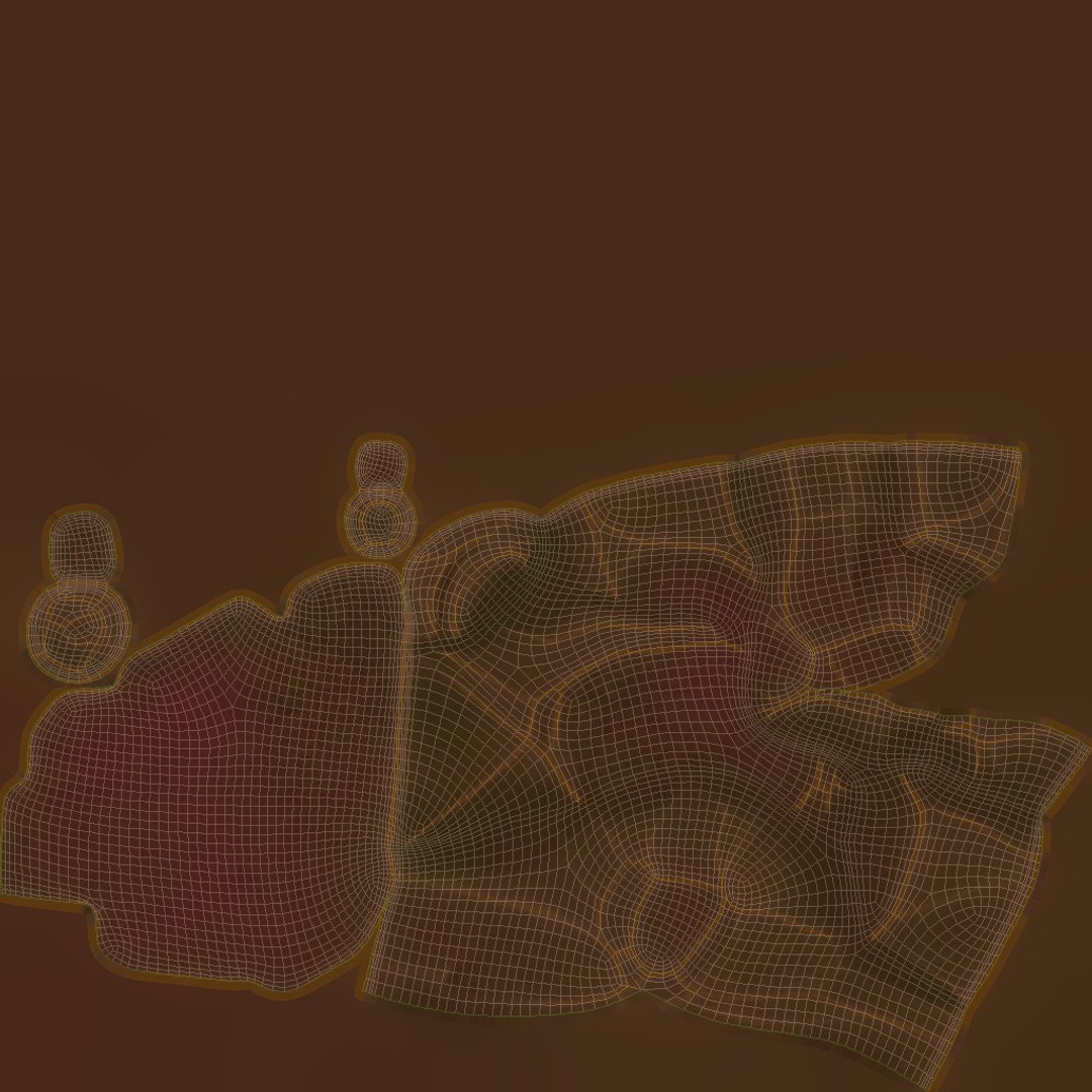 3D Stilized Rock Collection model https://p.turbosquid.com/ts-thumb/By/R1I9h3/Wv/uvw_081/jpg/1676147467/1920x1080/fit_q87/7dd306f4cd86564e39a56aea492f79a305561ae3/uvw_081.jpg