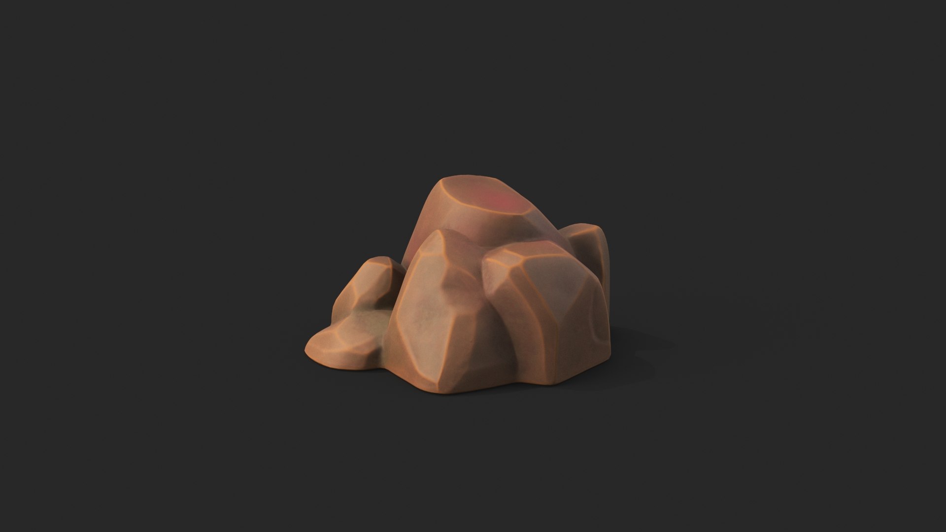 3D Stilized Rock Collection model https://p.turbosquid.com/ts-thumb/By/R1I9h3/XZ/srockv013_09/jpg/1676147641/1920x1080/fit_q87/5e6b776375c84476384a207abc3dfa79eda6472b/srockv013_09.jpg