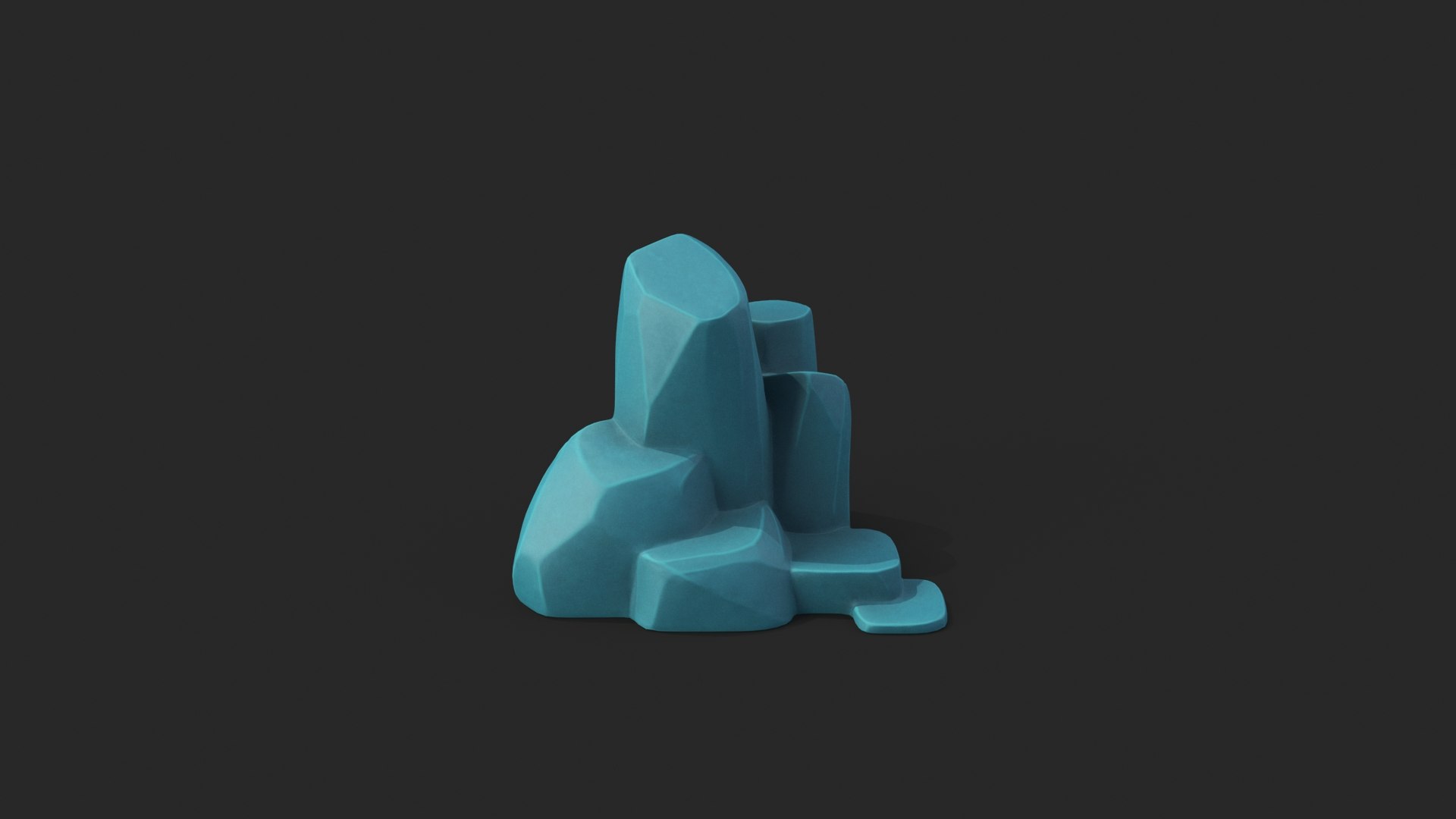 3D Stilized Rock Collection model https://p.turbosquid.com/ts-thumb/By/R1I9h3/Xj/srockv04_02/jpg/1676147334/1920x1080/fit_q87/ab7ef2b89c8cff89bddc469e9773df0666acb5ca/srockv04_02.jpg