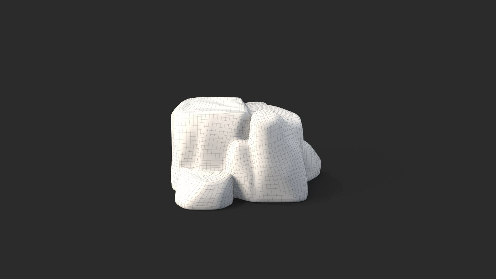 3D Stilized Rock Collection model https://p.turbosquid.com/ts-thumb/By/R1I9h3/Xj/wire_061/jpg/1676147406/1920x1080/fit_q87/b34db89e68b340f4538a91da522fdc3f6ed10c78/wire_061.jpg