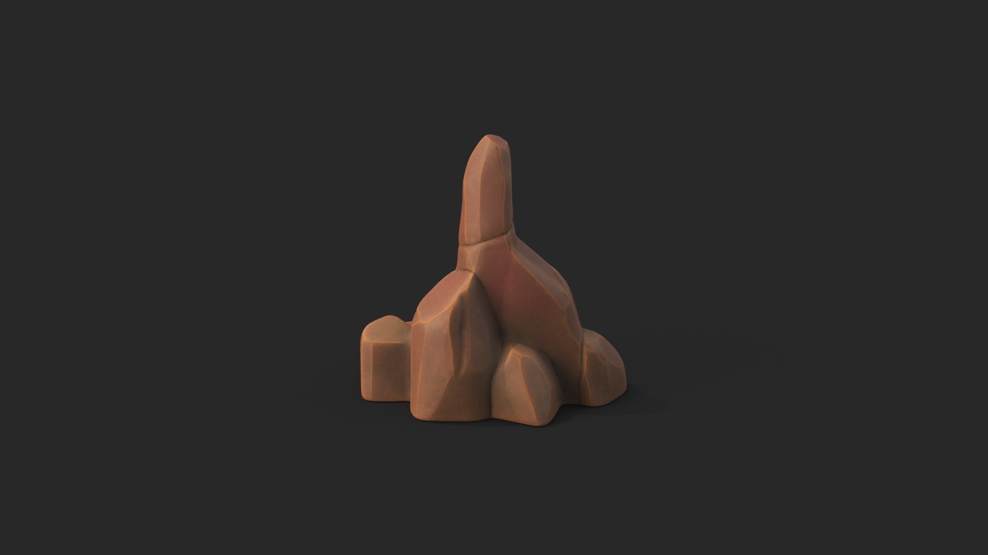 3D Stilized Rock Collection model https://p.turbosquid.com/ts-thumb/By/R1I9h3/Y6/srockv02_07/jpg/1676147273/1920x1080/fit_q87/5de743188f791f12a5a9a0595ba3a9826ce42700/srockv02_07.jpg