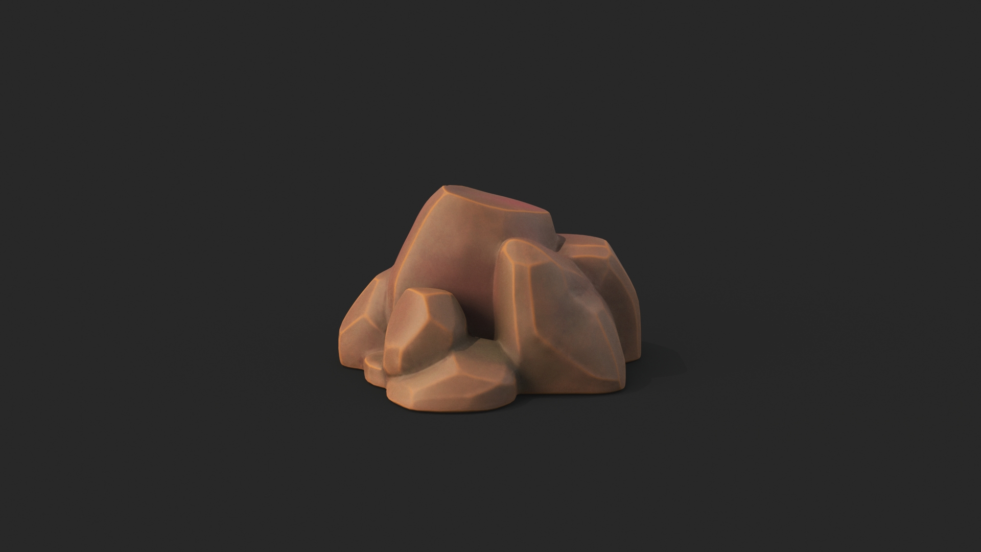 3D Stilized Rock Collection model https://p.turbosquid.com/ts-thumb/By/R1I9h3/YH/srockv013/jpg/1676146576/1920x1080/turn_fit_q99/a37140ef4cdbd039f7406ca1485ca651776c313e/srockv013-1.jpg
