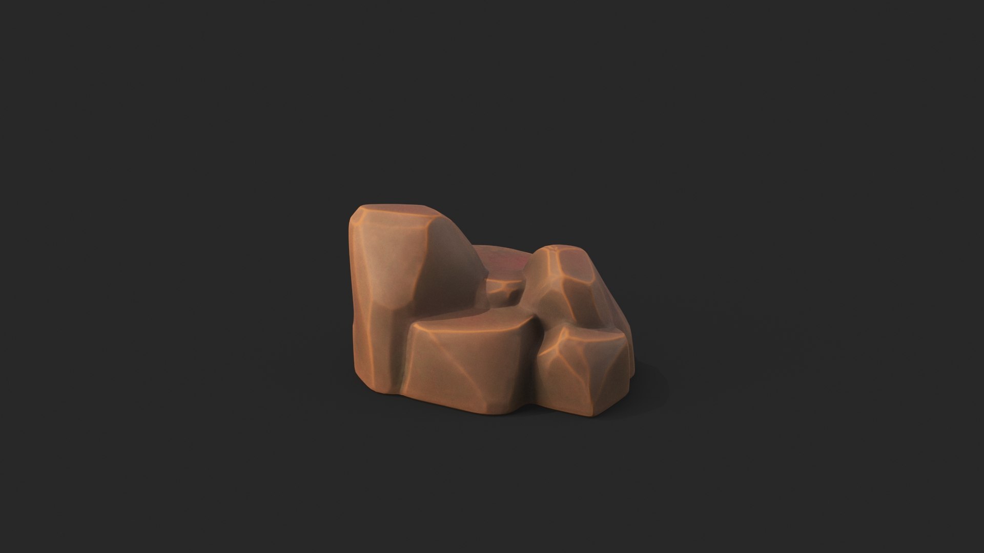 3D Stilized Rock Collection model https://p.turbosquid.com/ts-thumb/By/R1I9h3/Yp/srockv08_09/jpg/1676147466/1920x1080/fit_q87/b4f834938e40c94f04450b1fb83053a91ddf19ad/srockv08_09.jpg